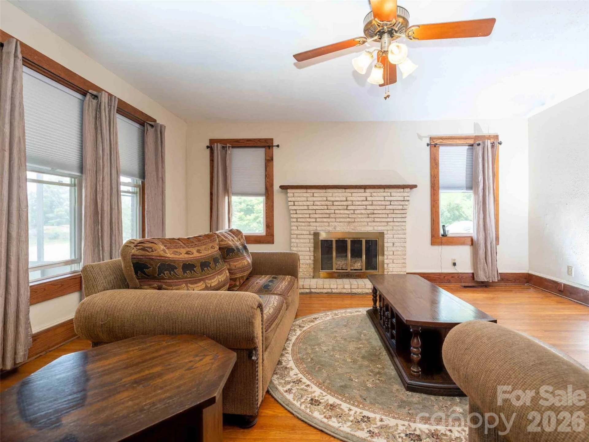 103 E King Street - Photo 18