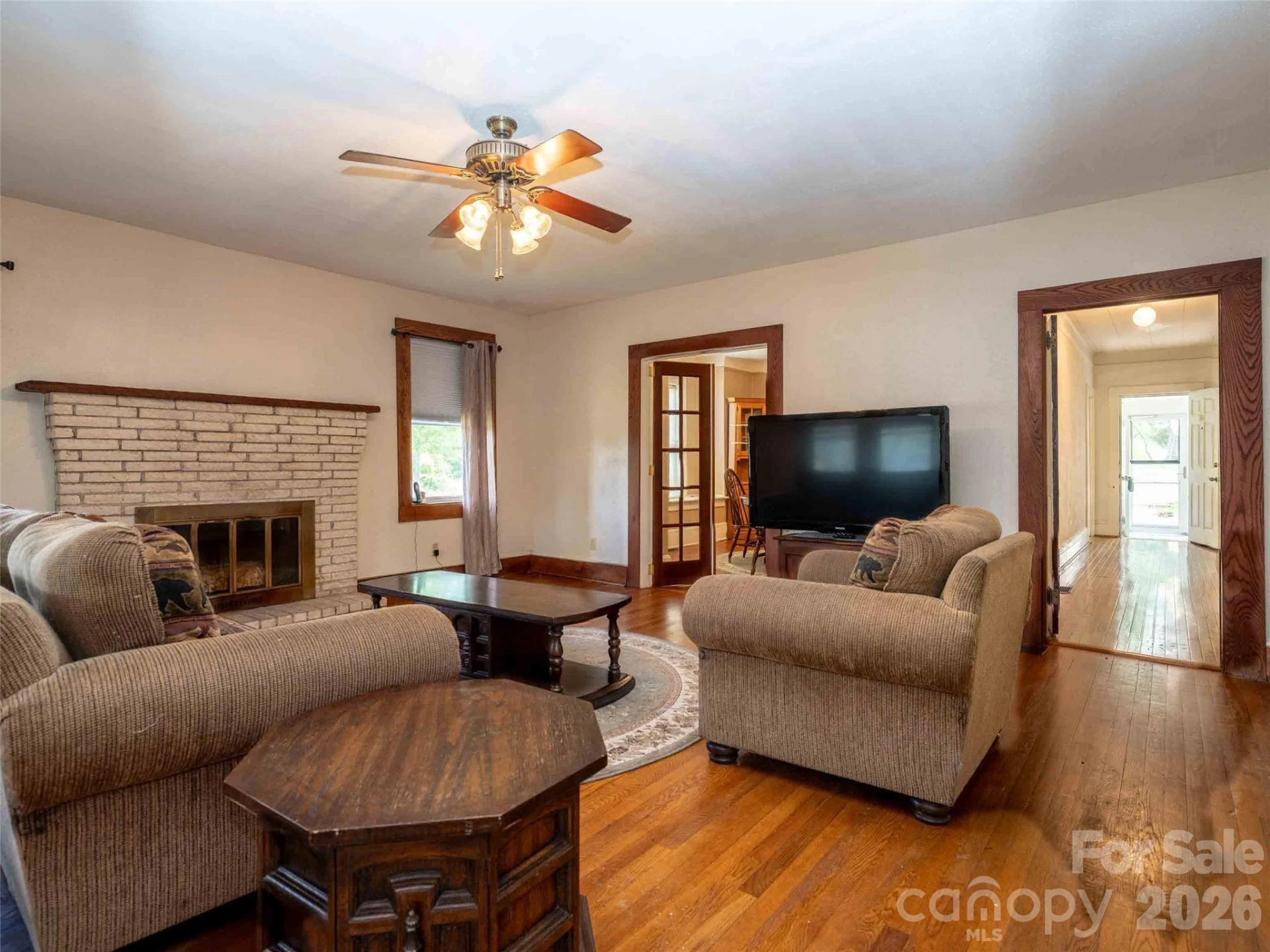 103 E King Street - Photo 19