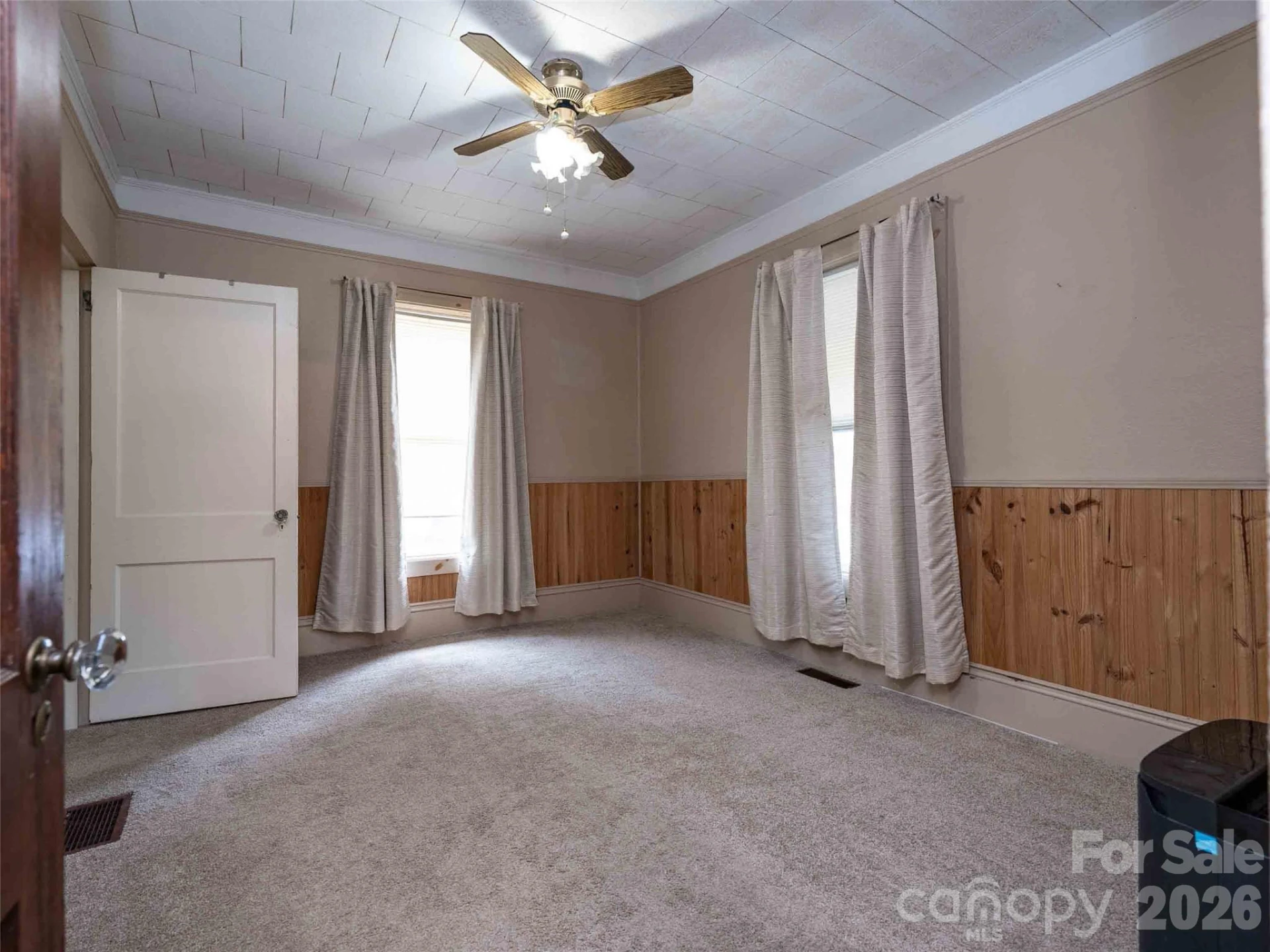 103 E King Street - Photo 20