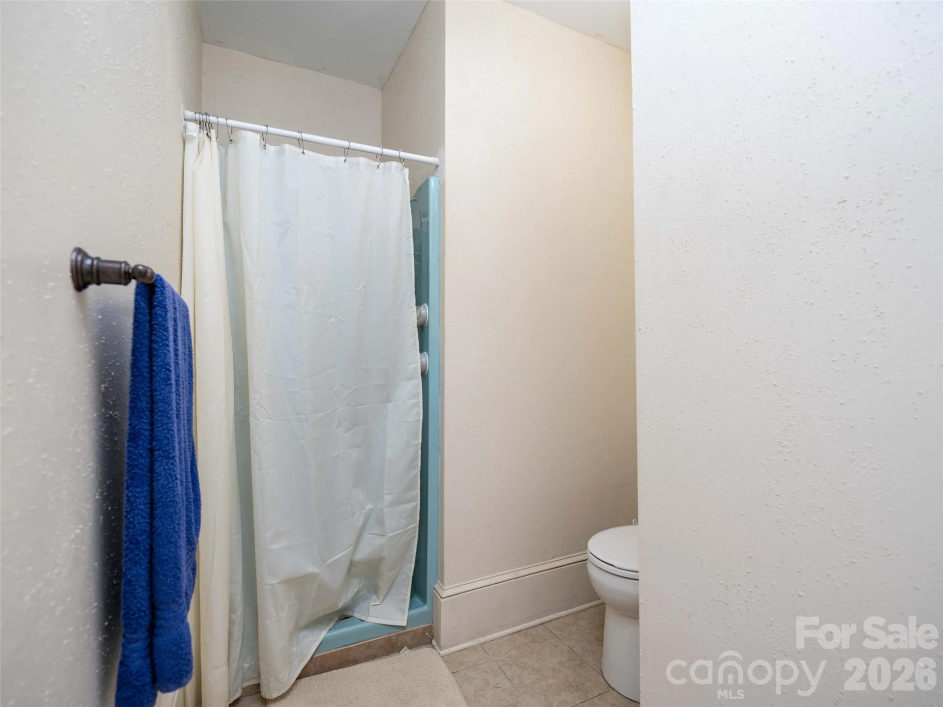 103 E King Street - Photo 21