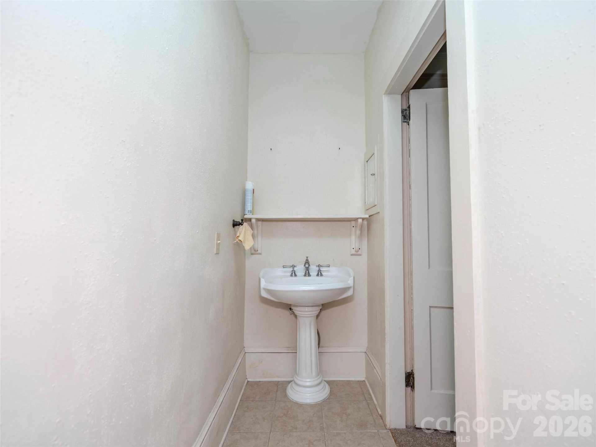 103 E King Street - Photo 22