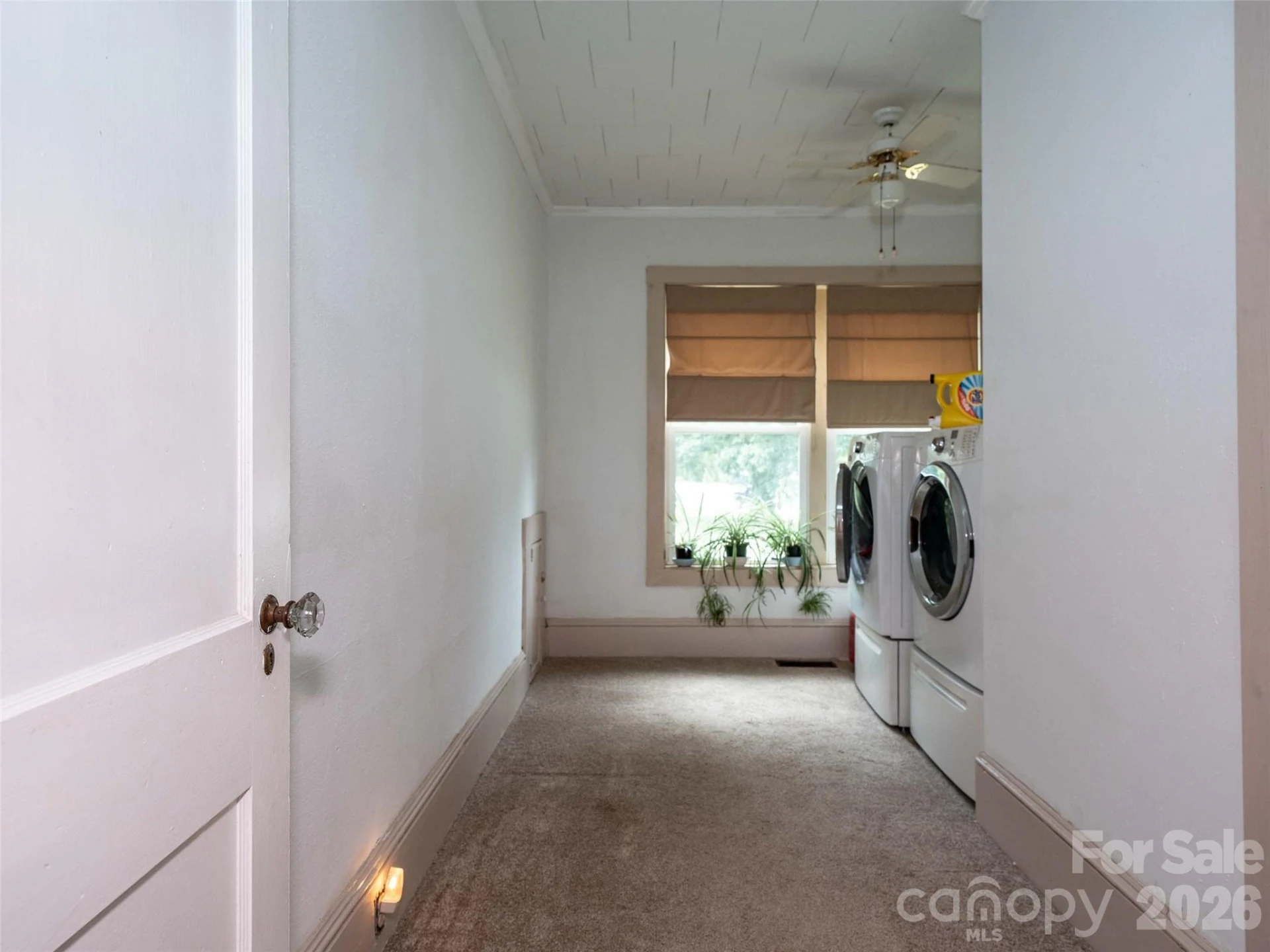 103 E King Street - Photo 23