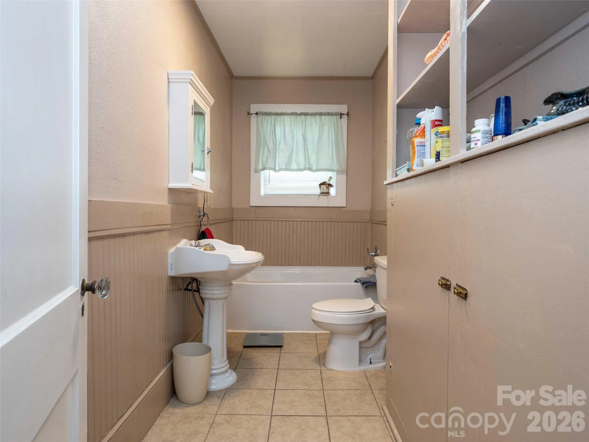 103 E King Street - Photo 24