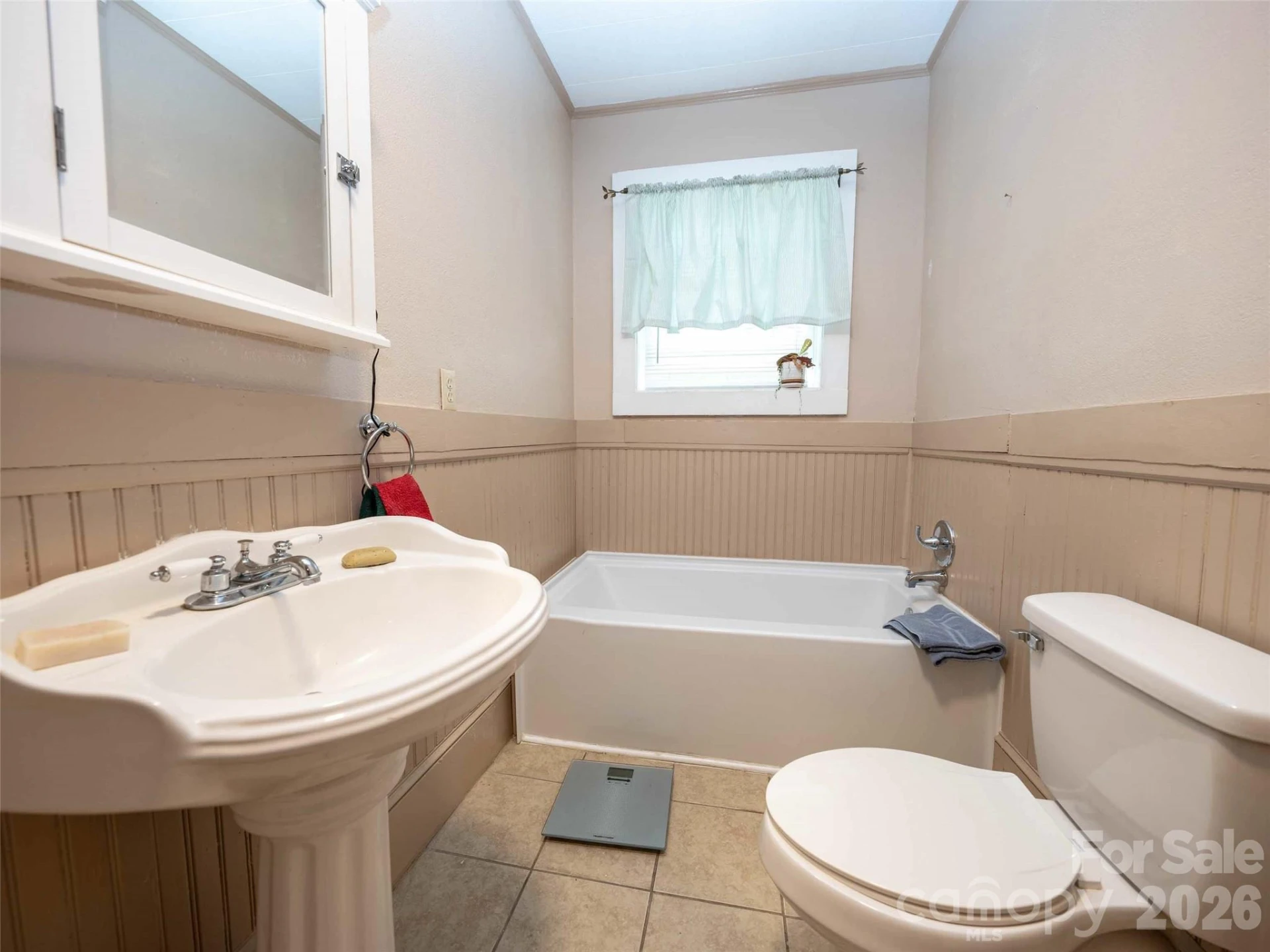 103 E King Street - Photo 25