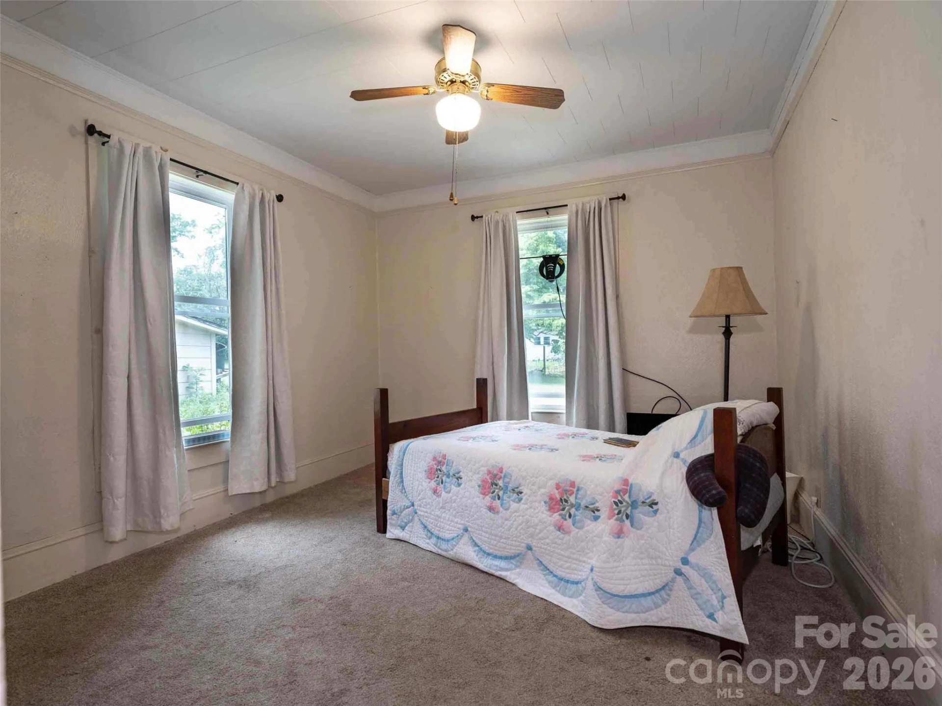 103 E King Street - Photo 26