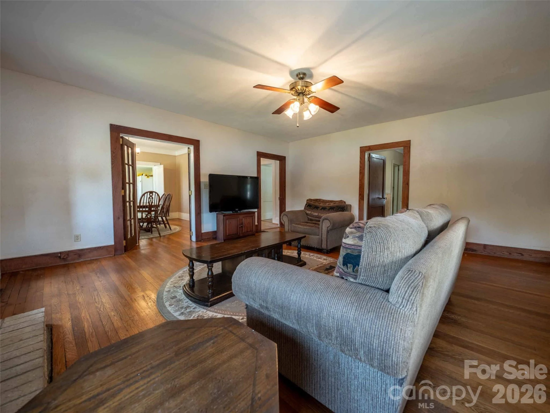 103 E King Street - Photo 27