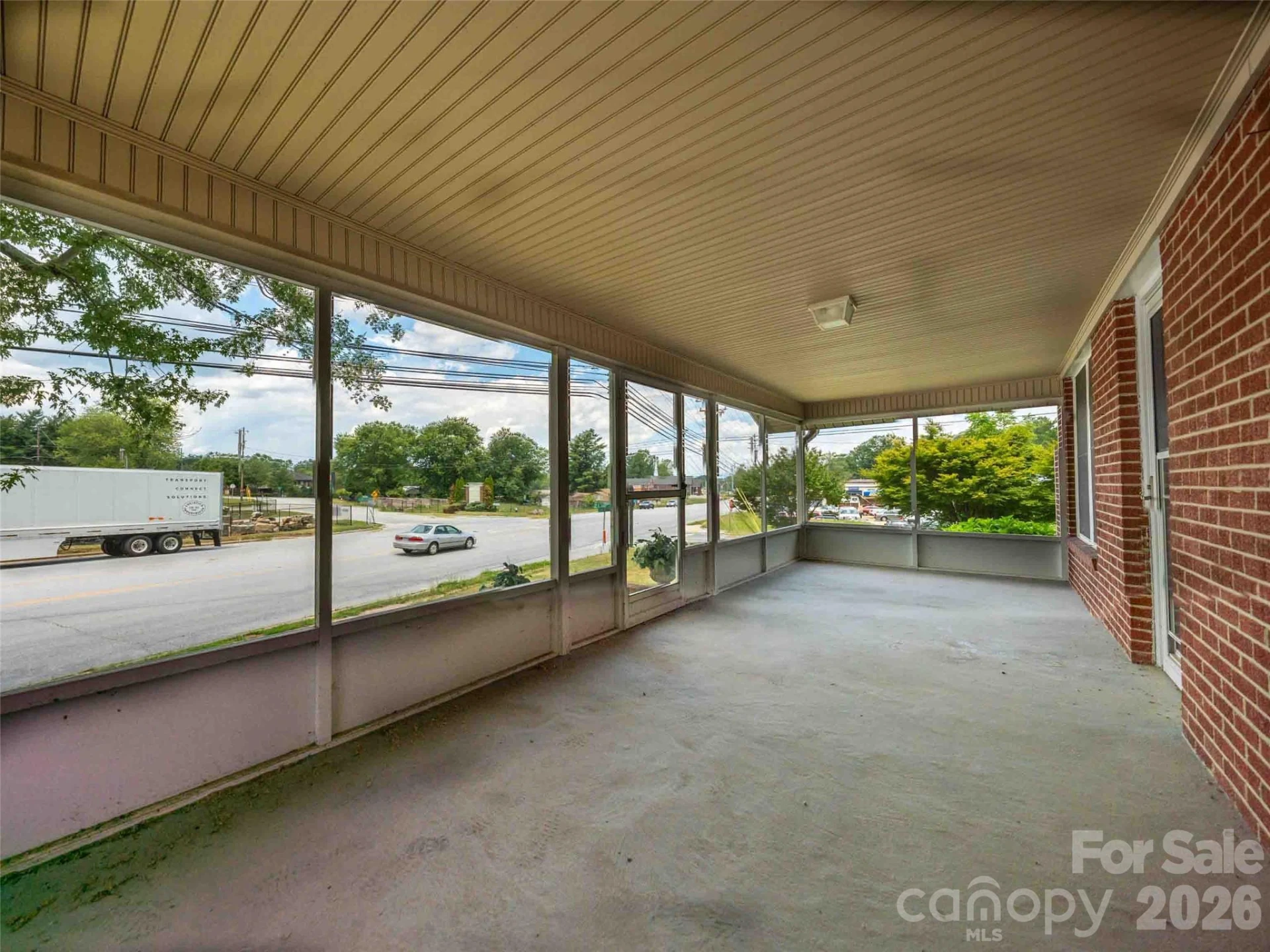 103 E King Street - Photo 29