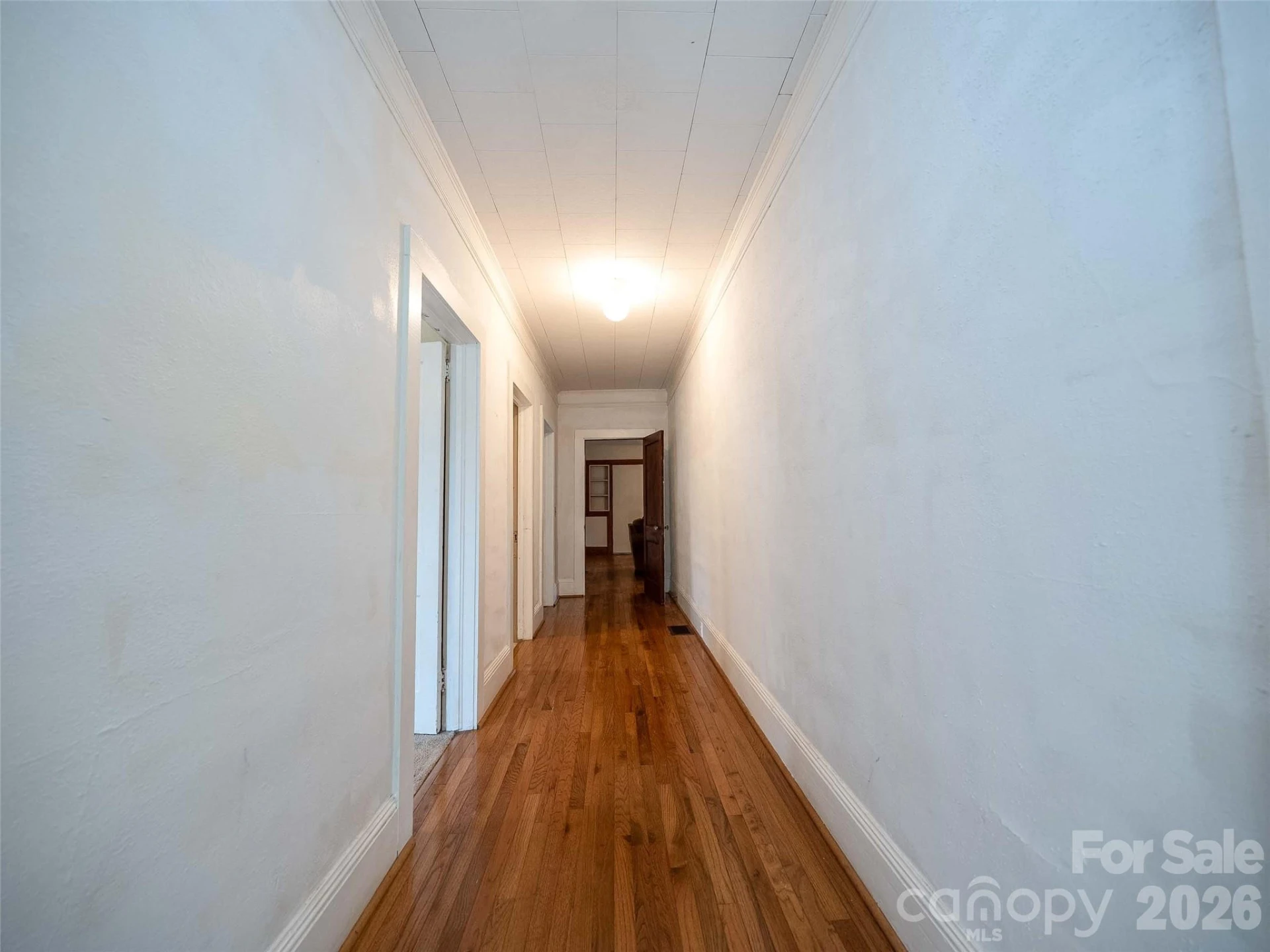 103 E King Street - Photo 30