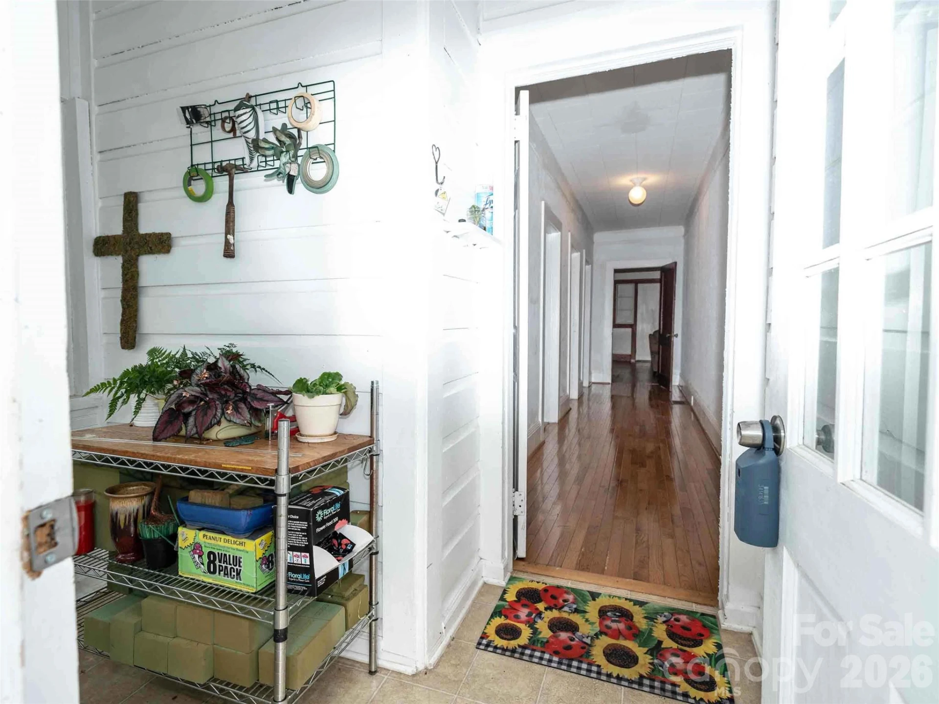 103 E King Street - Photo 31