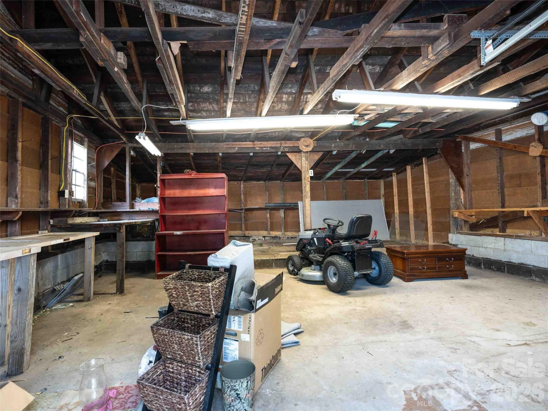 103 E King Street - Photo 32