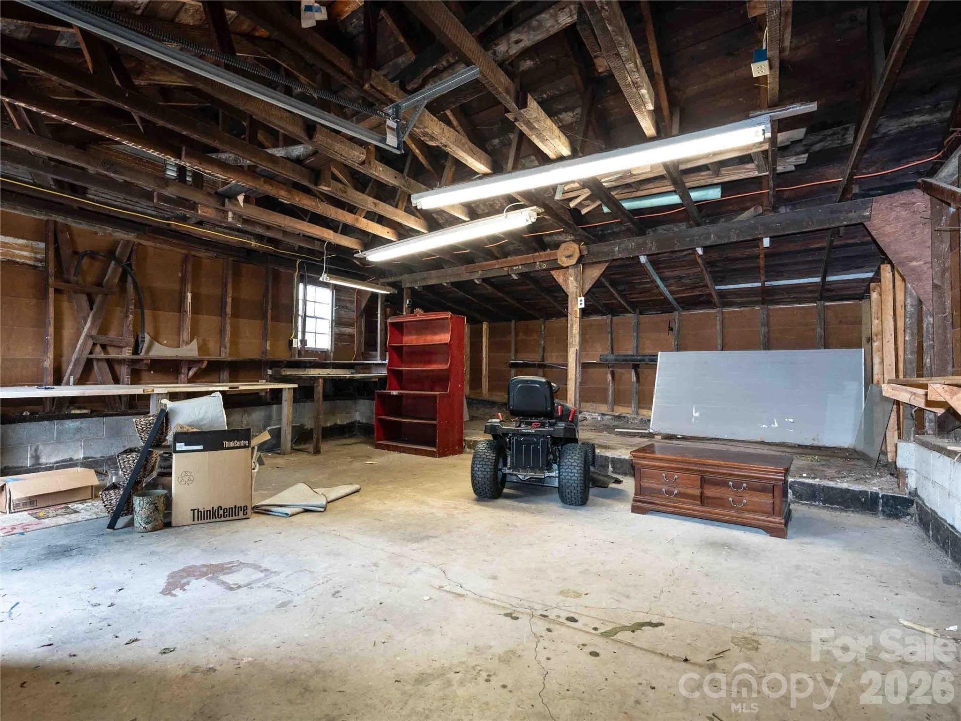103 E King Street - Photo 33