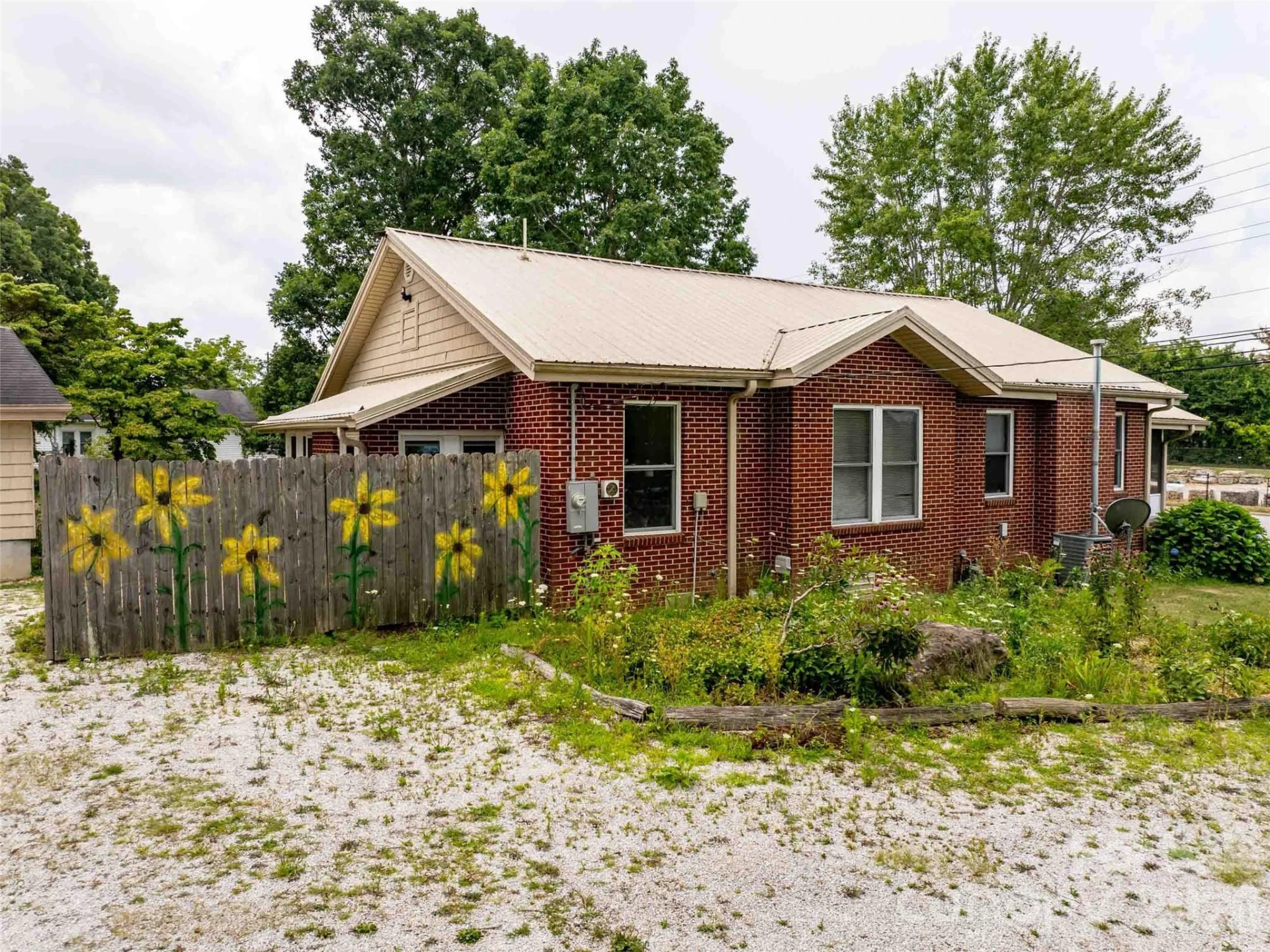 103 E King Street - Photo 34