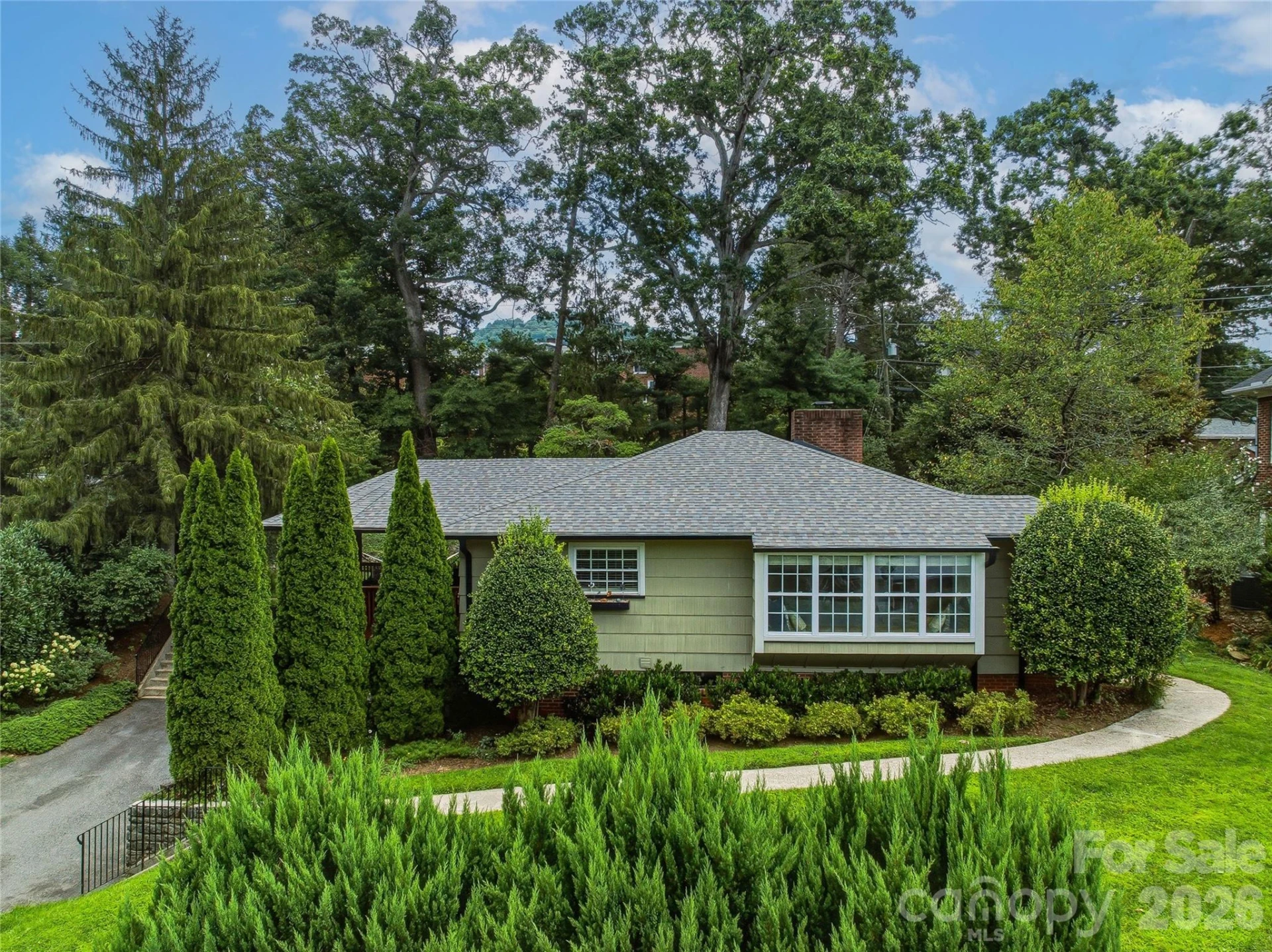 29 Westall Avenue