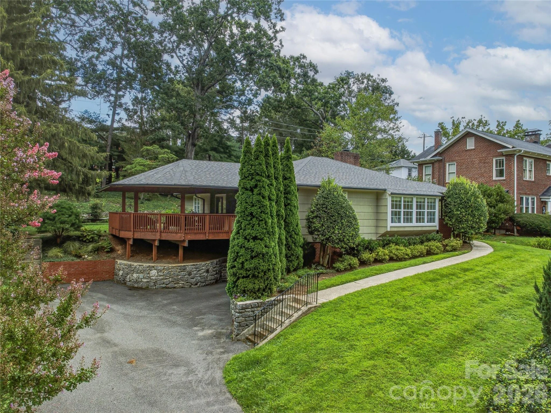 29 Westall Avenue - Photo 3