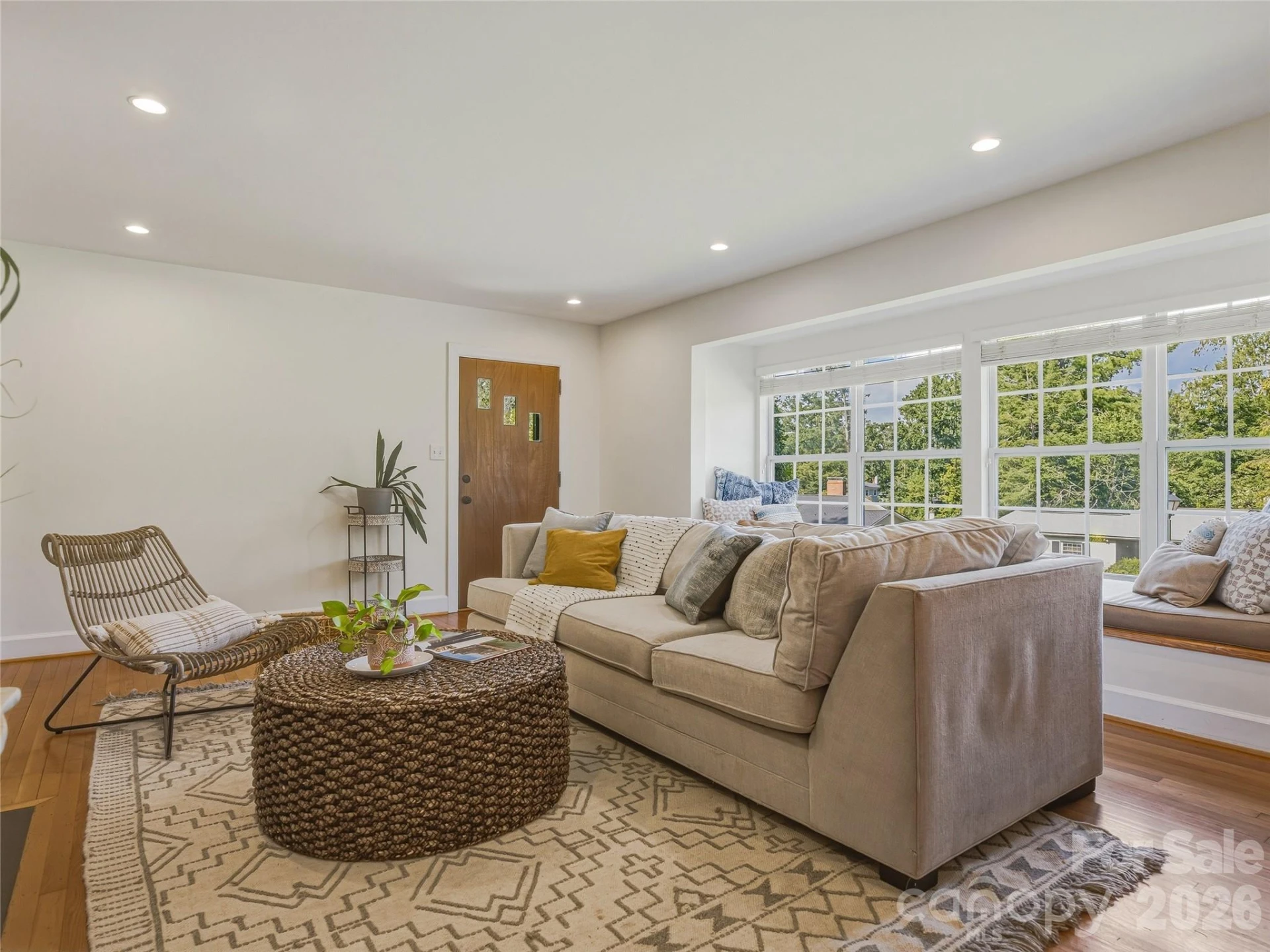 29 Westall Avenue - Photo 4
