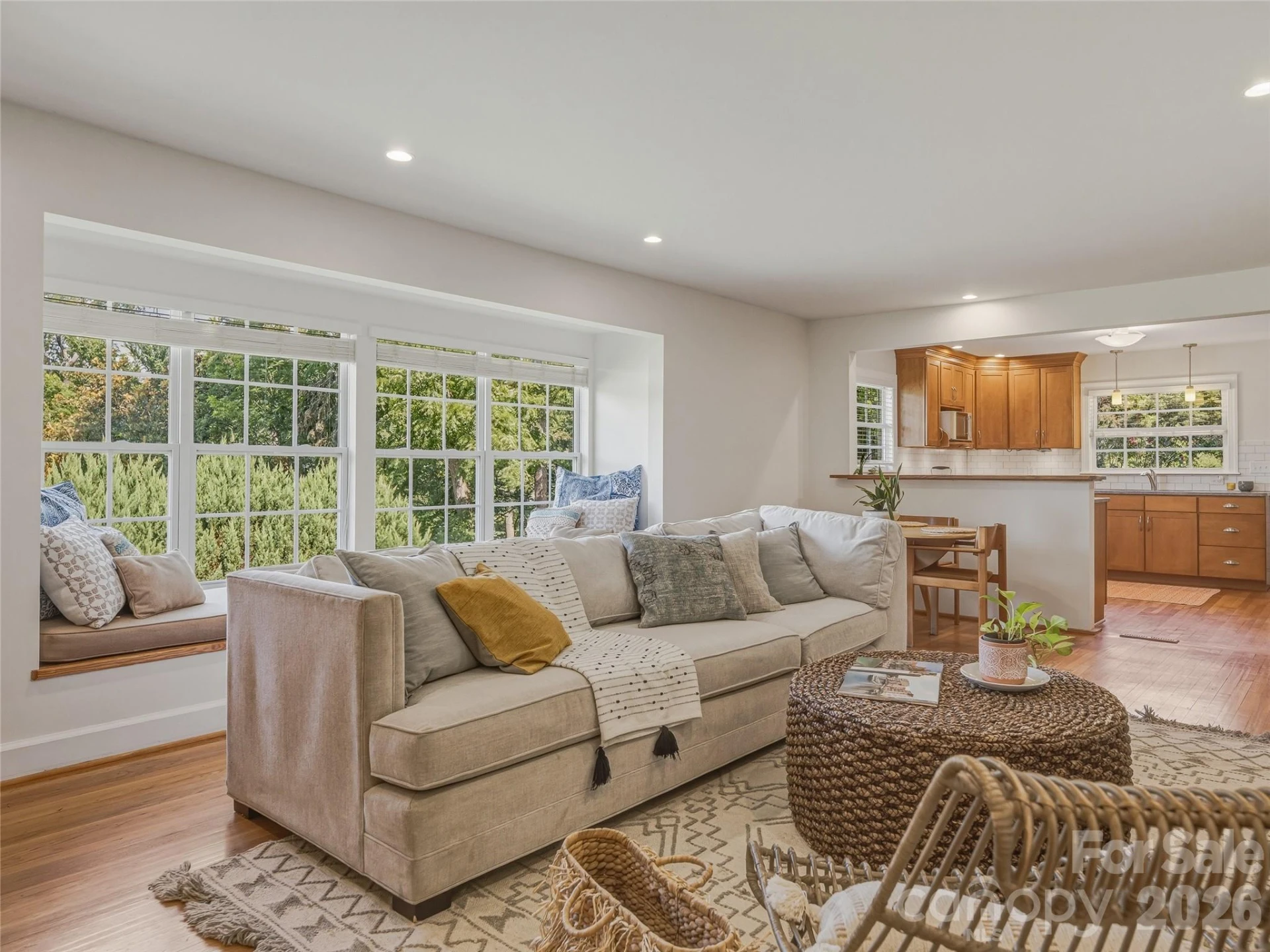 29 Westall Avenue - Photo 5