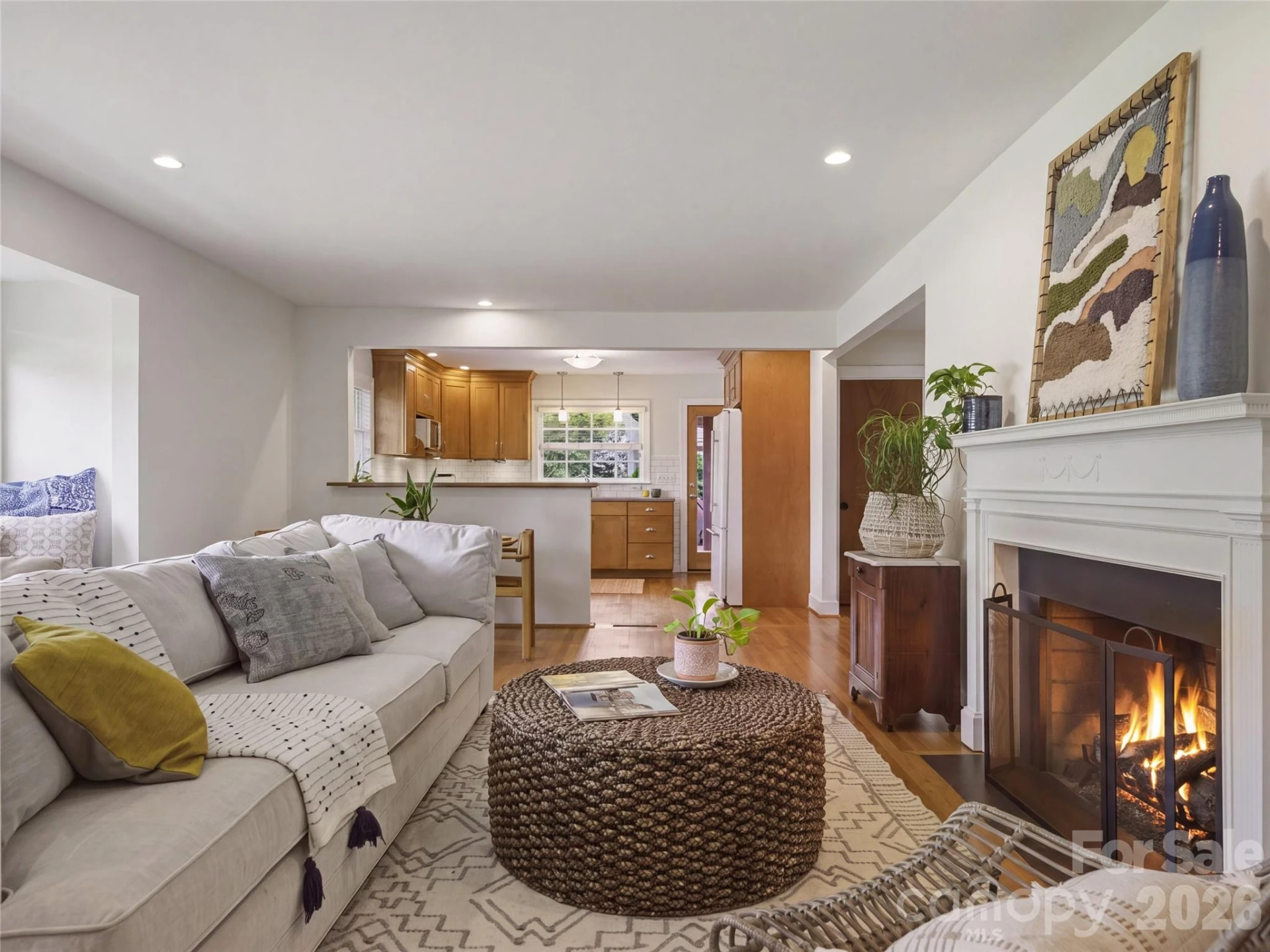 29 Westall Avenue - Photo 6