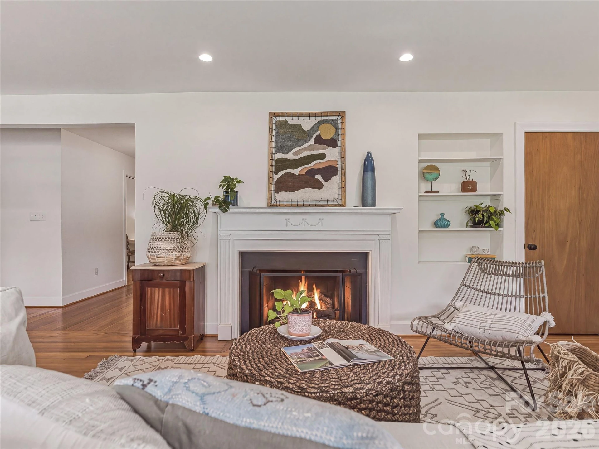 29 Westall Avenue - Photo 7