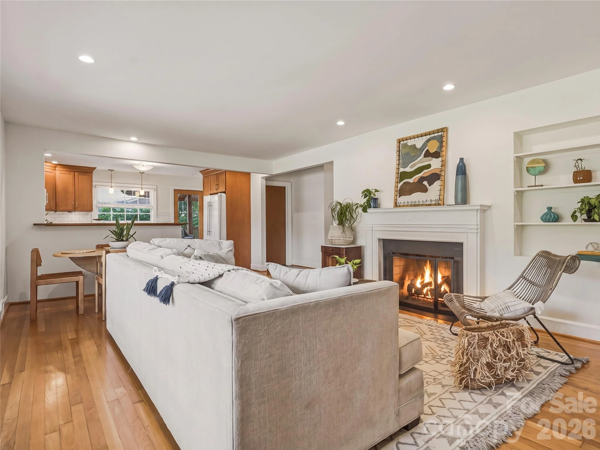 29 Westall Avenue - Photo 8