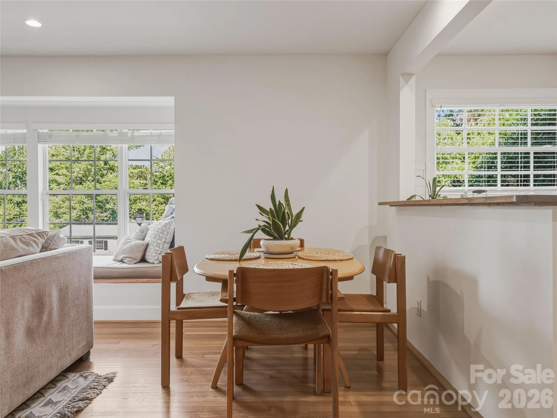 29 Westall Avenue - Photo 9