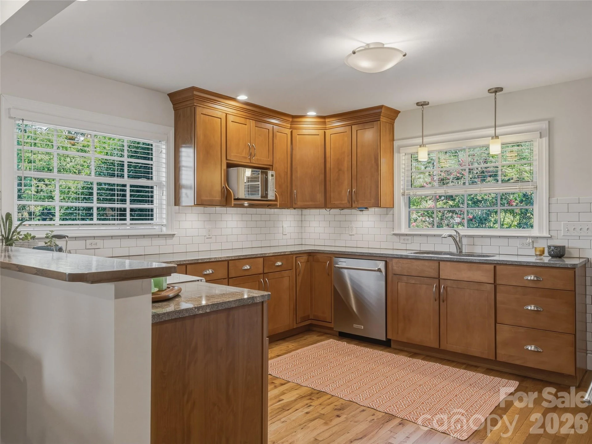 29 Westall Avenue - Photo 10