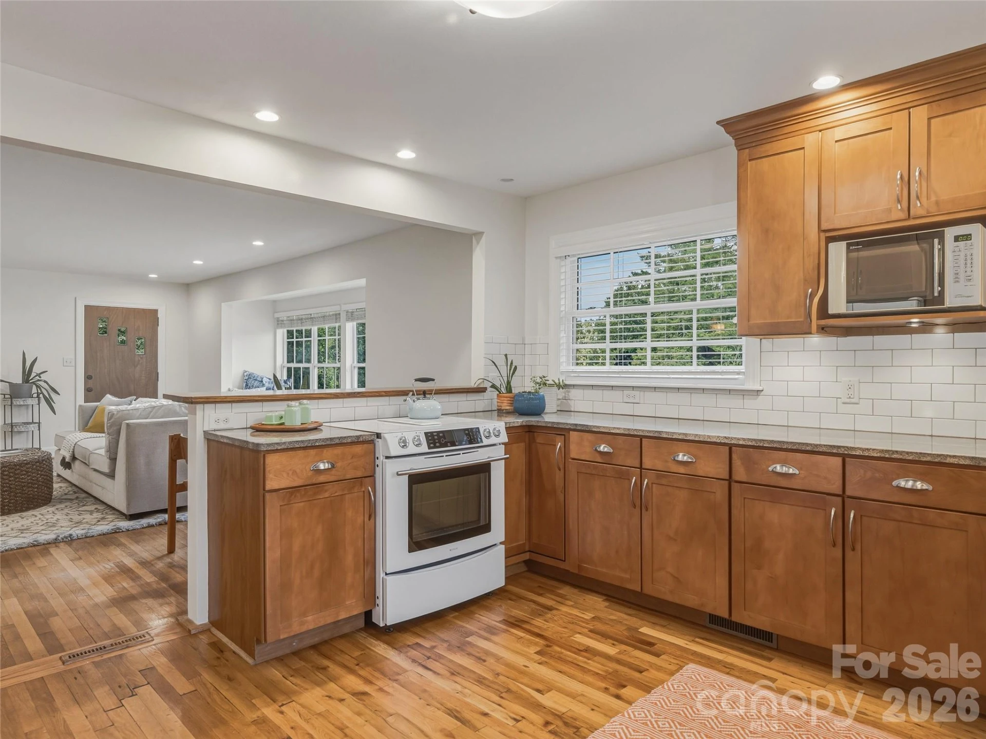 29 Westall Avenue - Photo 11