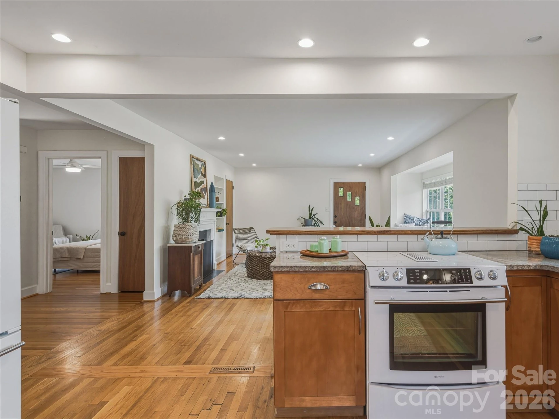 29 Westall Avenue - Photo 12