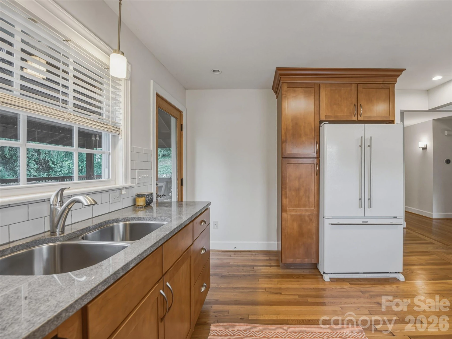29 Westall Avenue - Photo 13