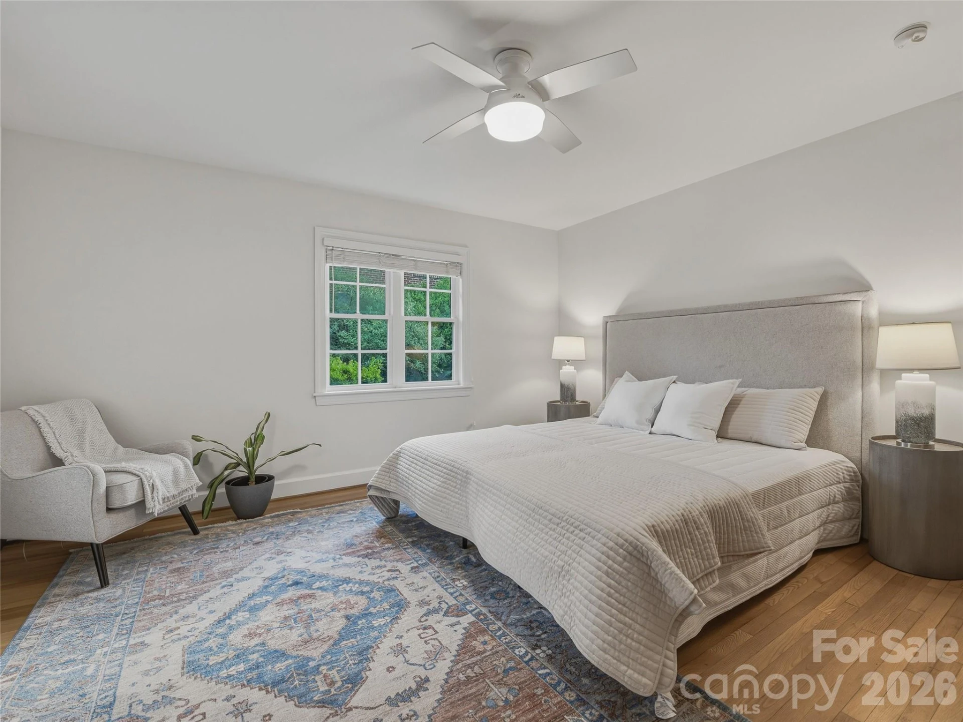 29 Westall Avenue - Photo 14
