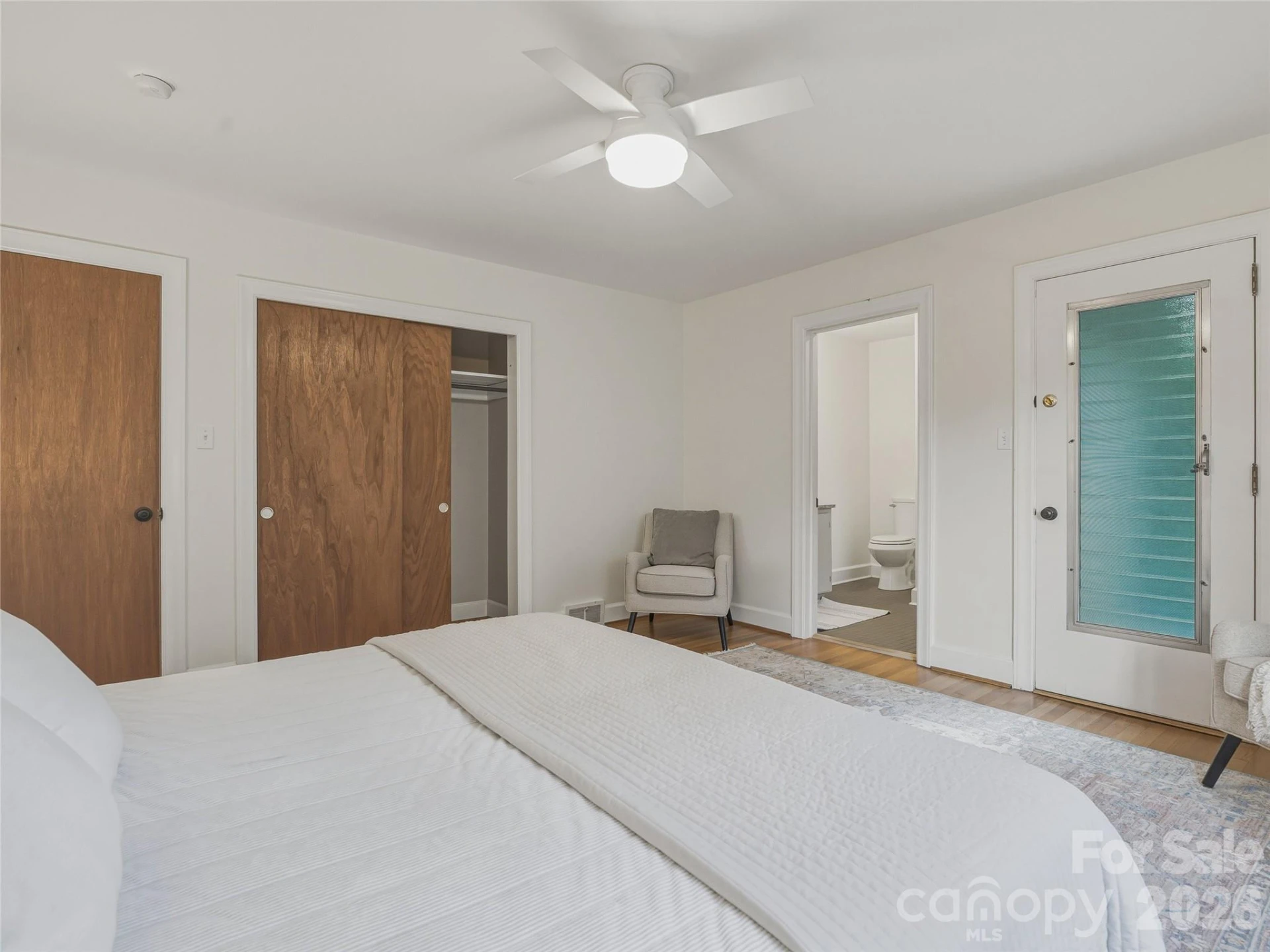29 Westall Avenue - Photo 15