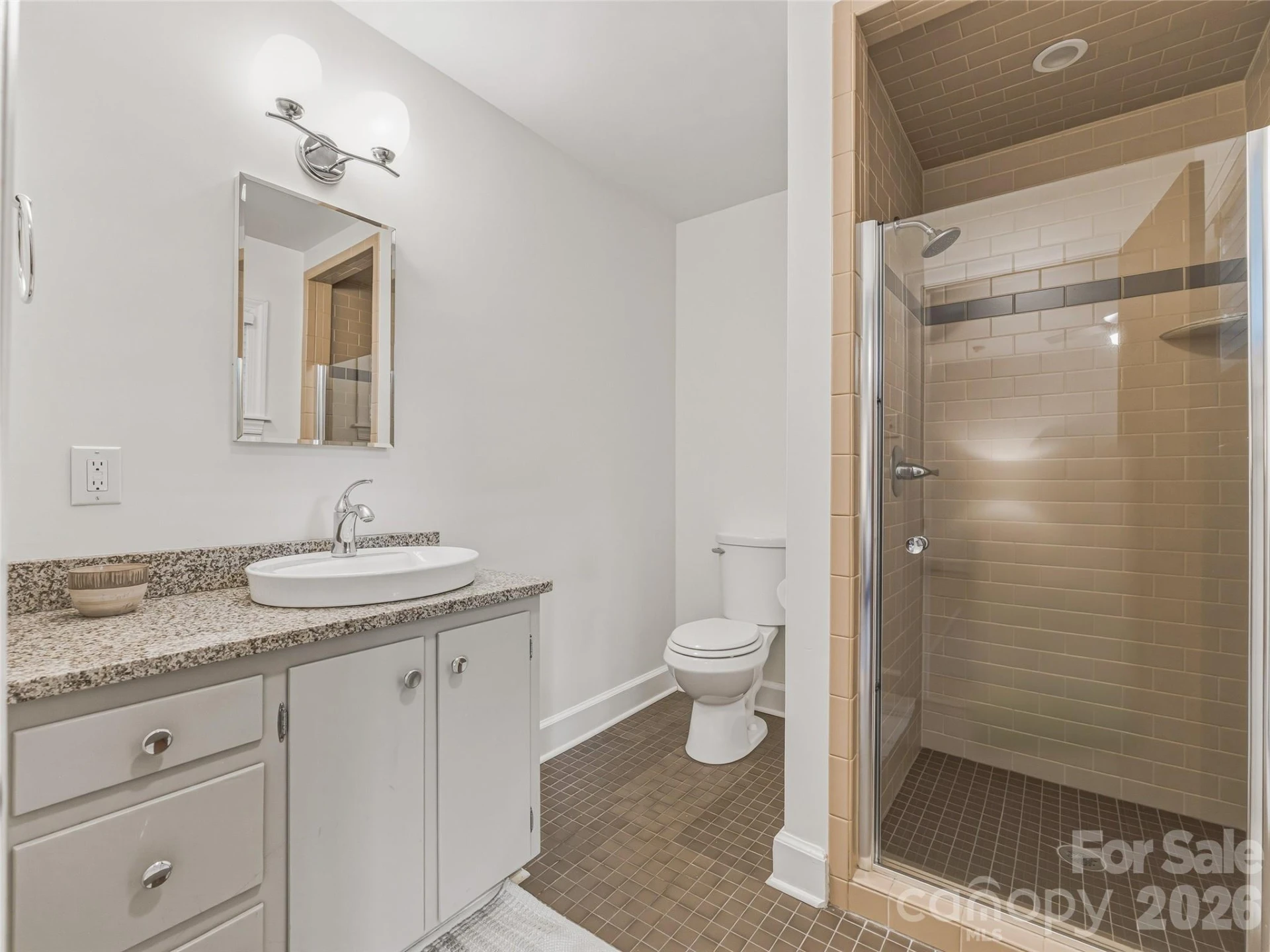29 Westall Avenue - Photo 16