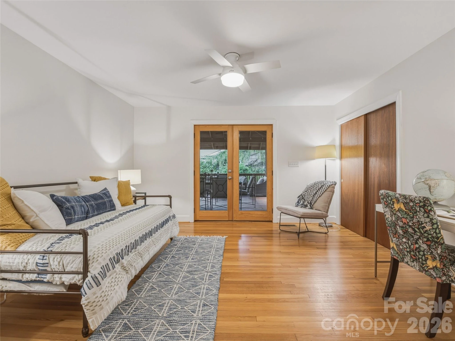 29 Westall Avenue - Photo 17