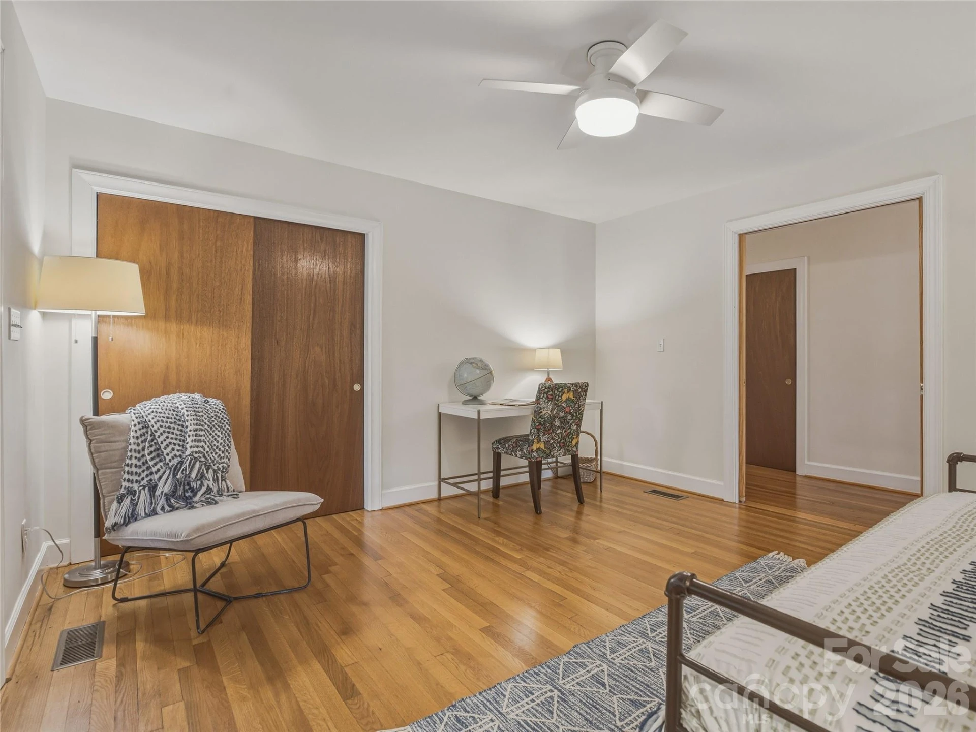 29 Westall Avenue - Photo 18
