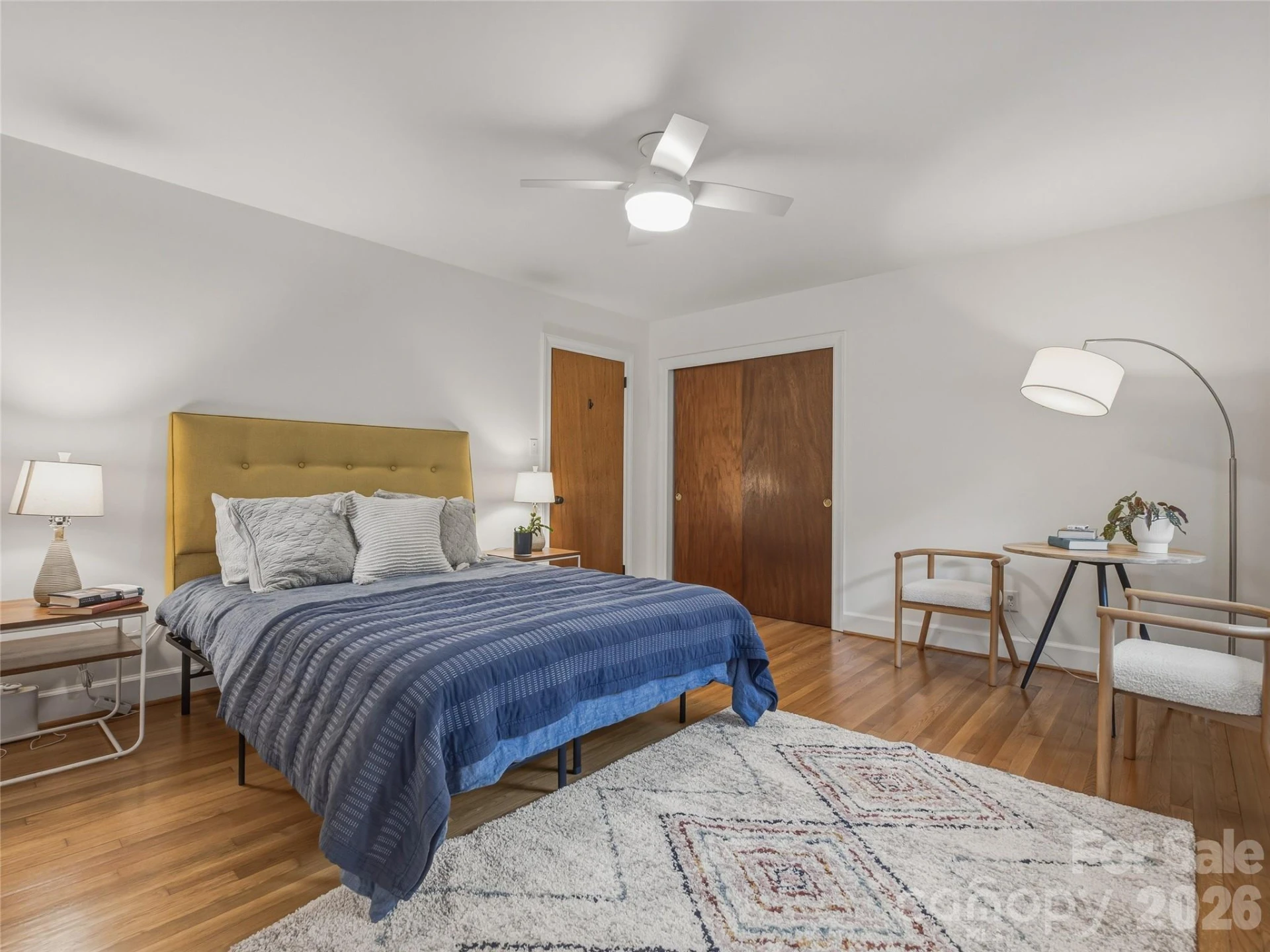 29 Westall Avenue - Photo 19