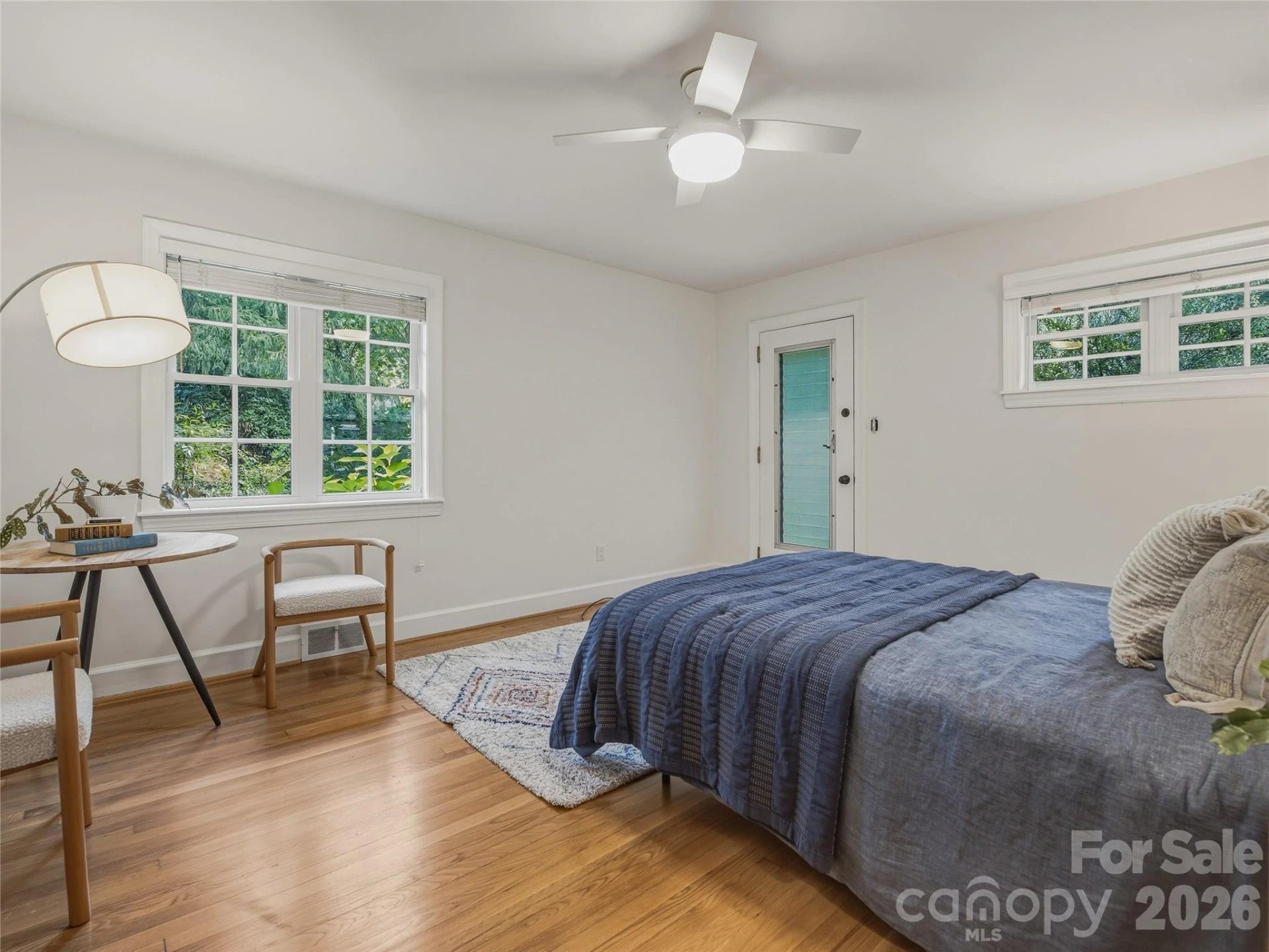 29 Westall Avenue - Photo 20