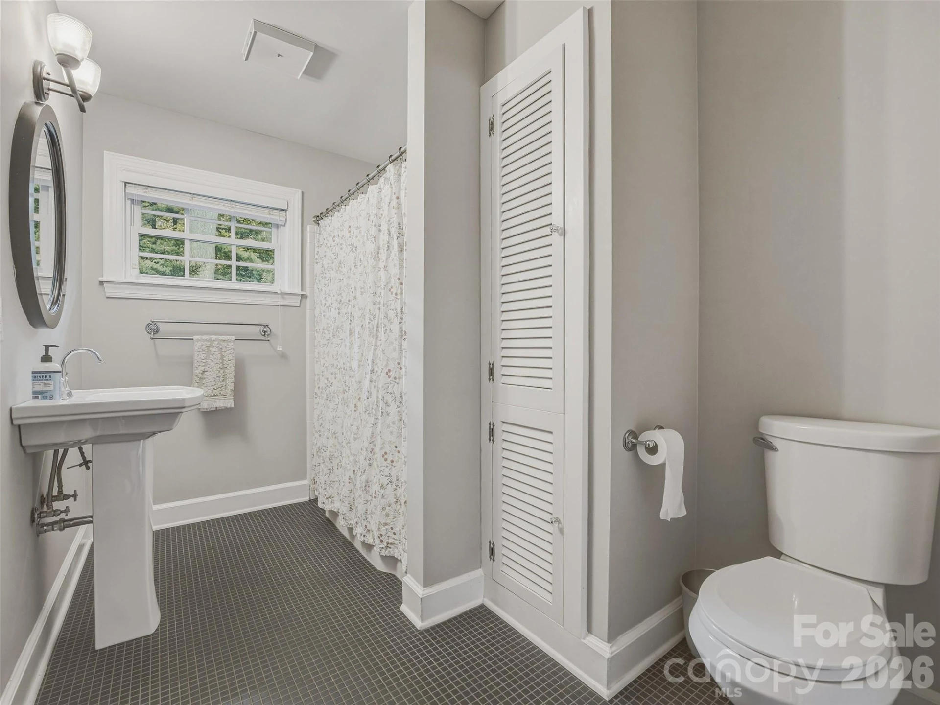 29 Westall Avenue - Photo 21