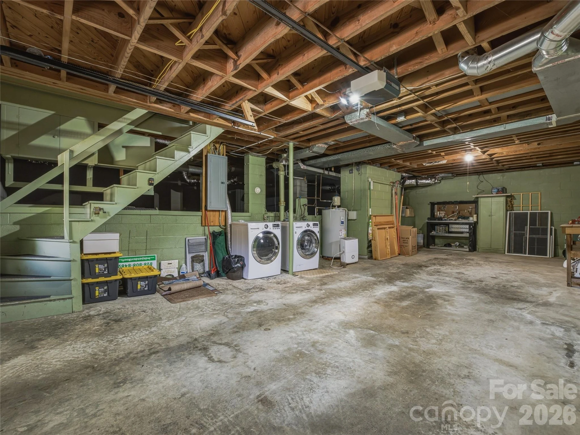 29 Westall Avenue - Photo 22