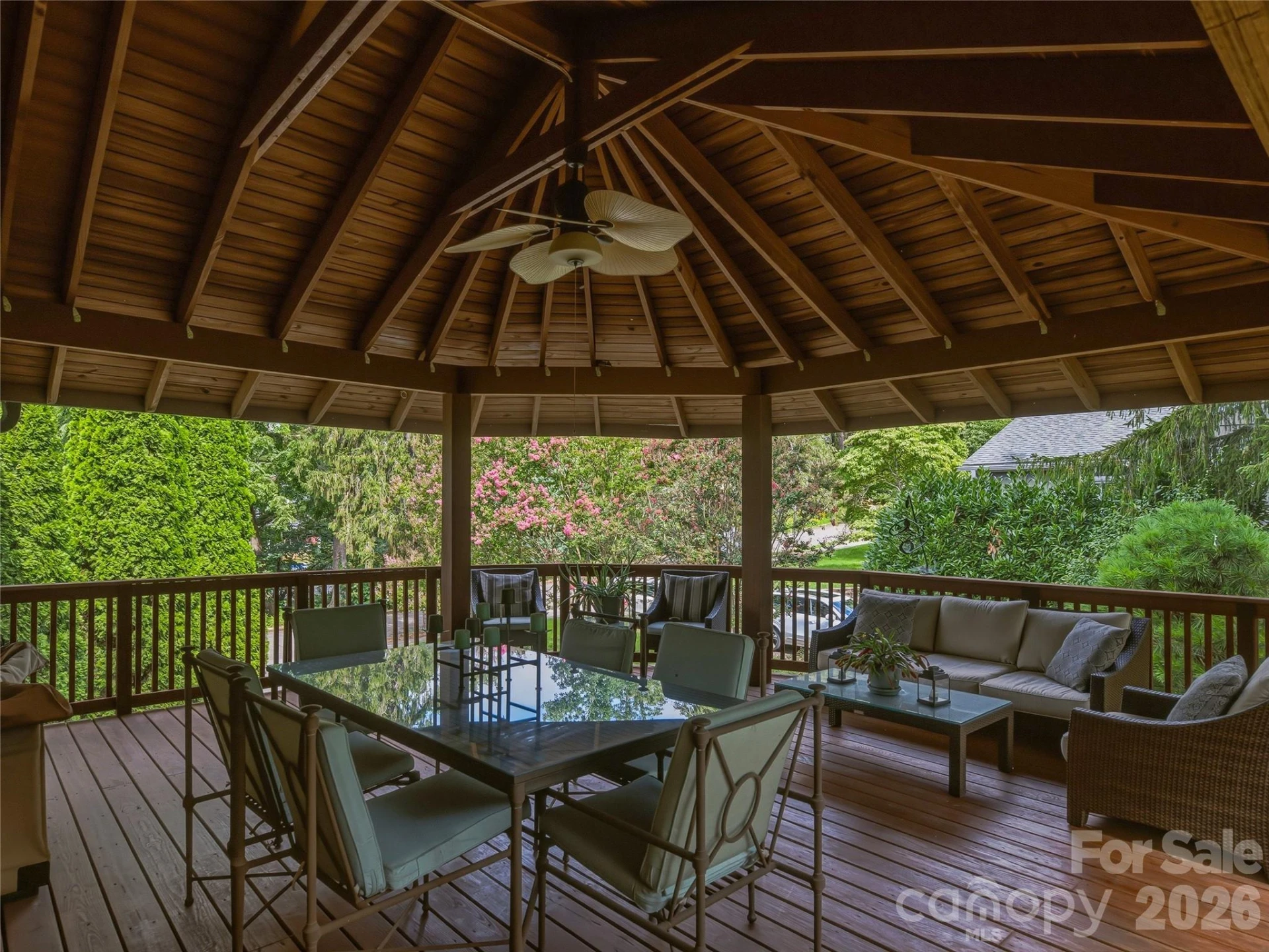 29 Westall Avenue - Photo 23