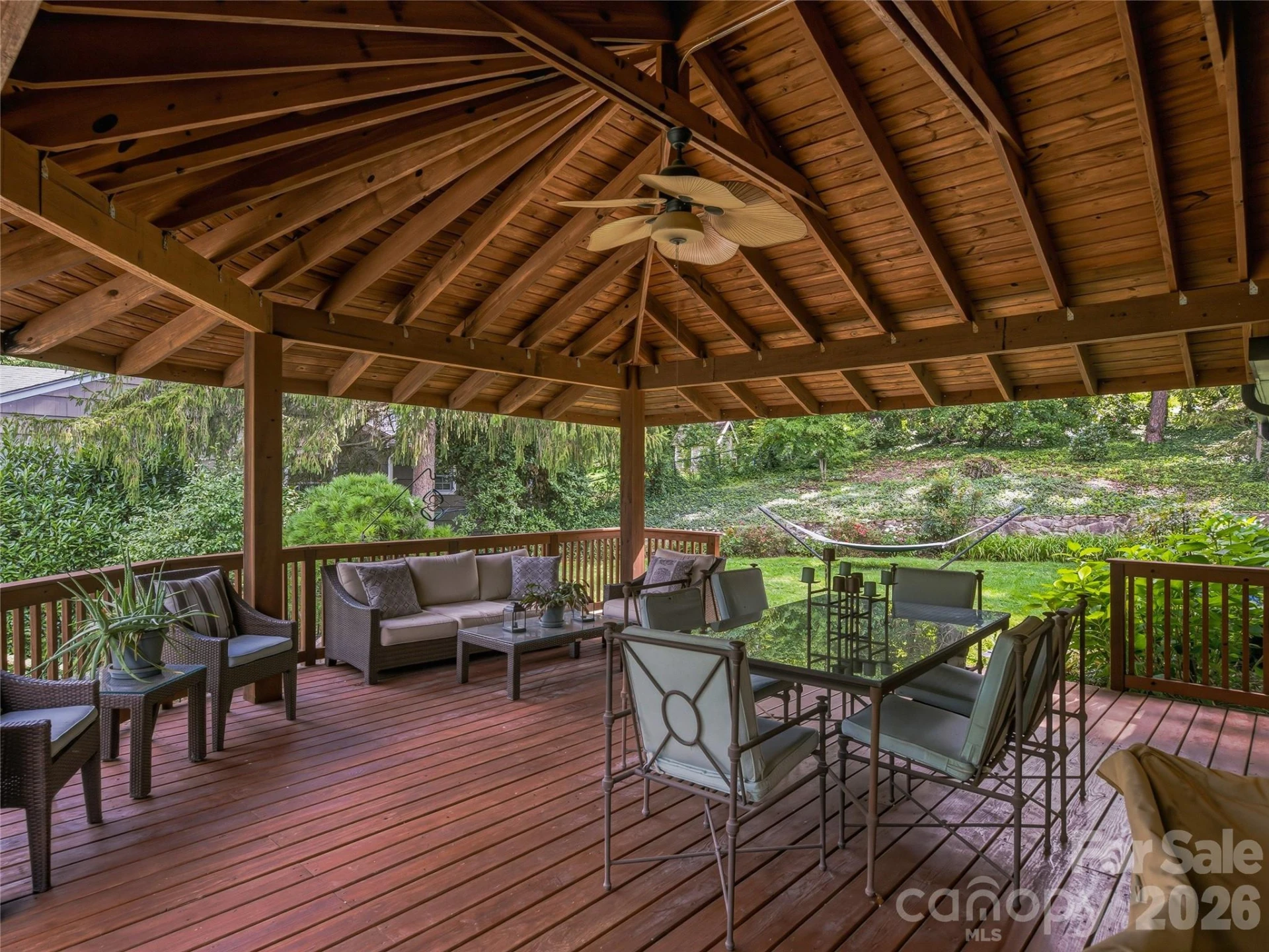 29 Westall Avenue - Photo 24