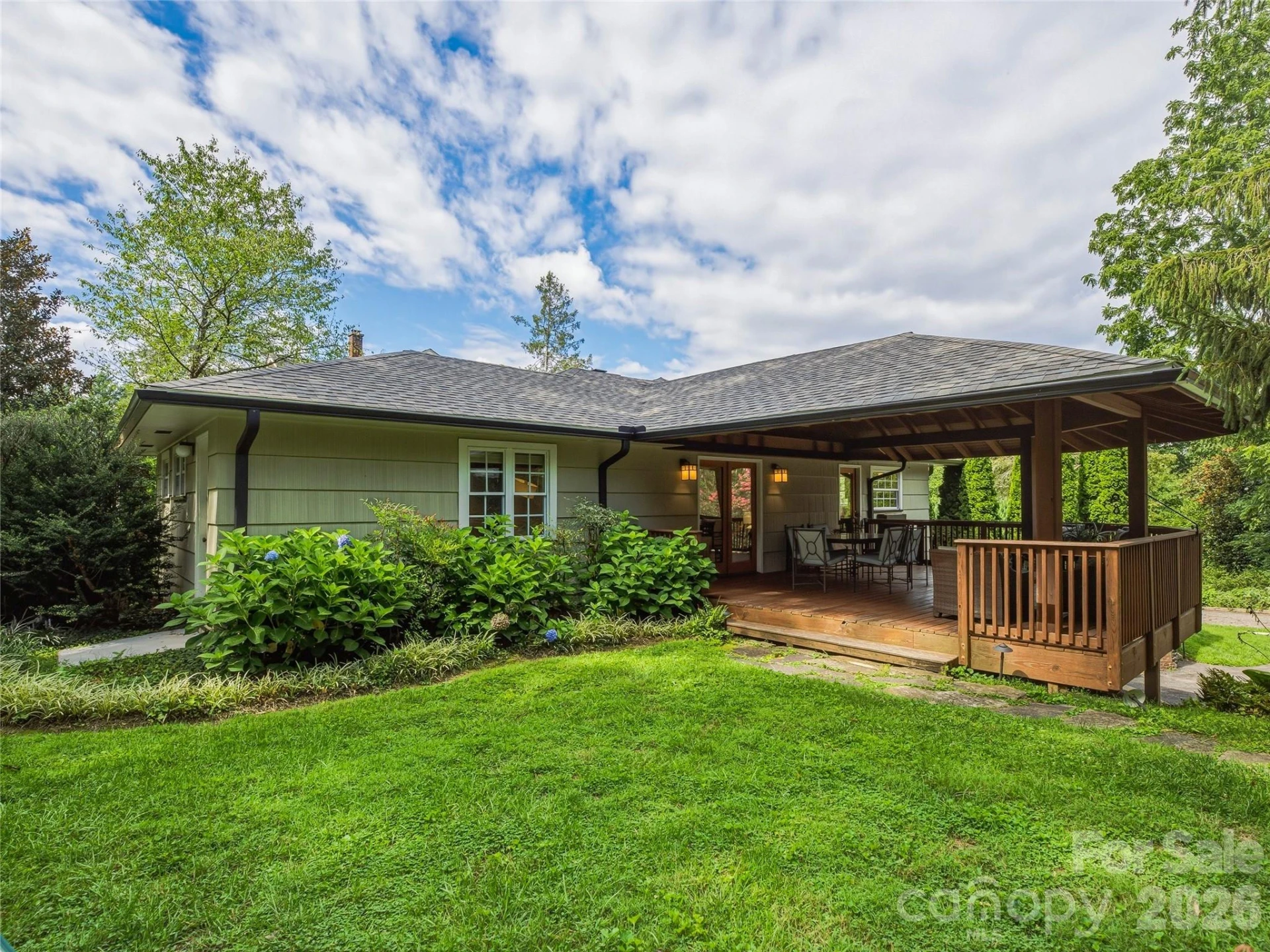 29 Westall Avenue - Photo 25