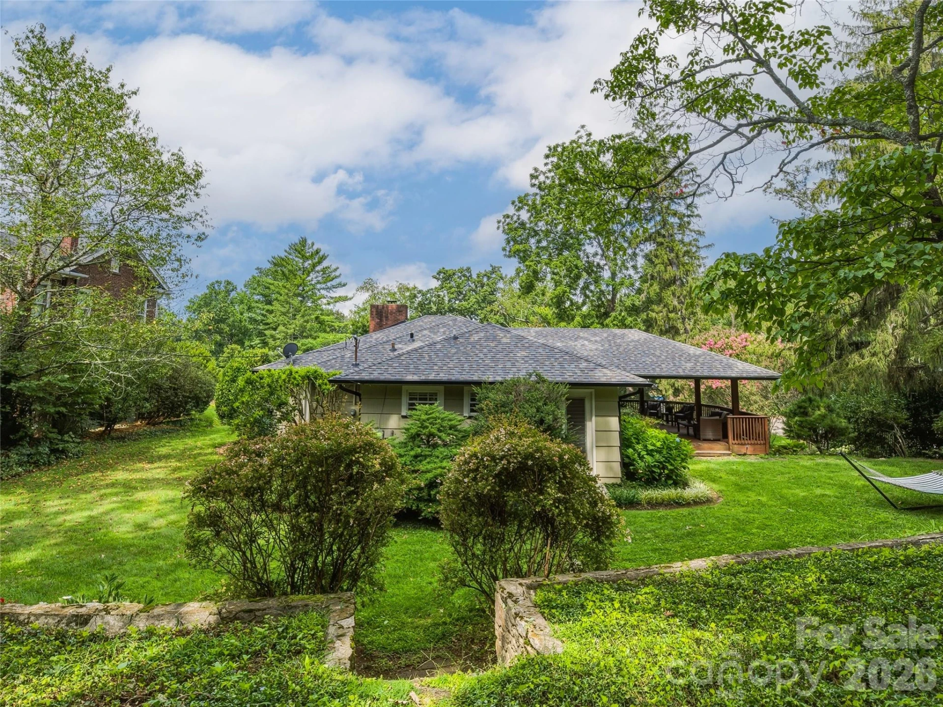 29 Westall Avenue - Photo 26