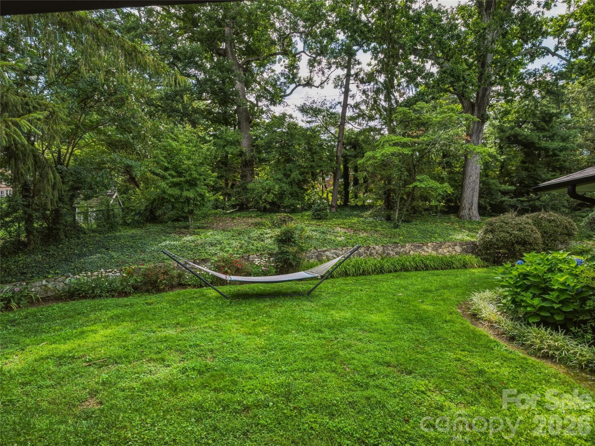 29 Westall Avenue - Photo 28