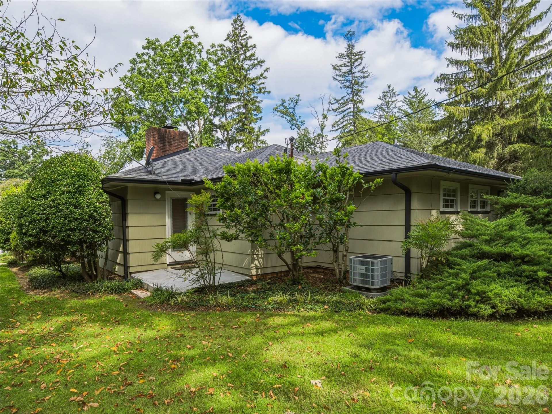 29 Westall Avenue - Photo 29