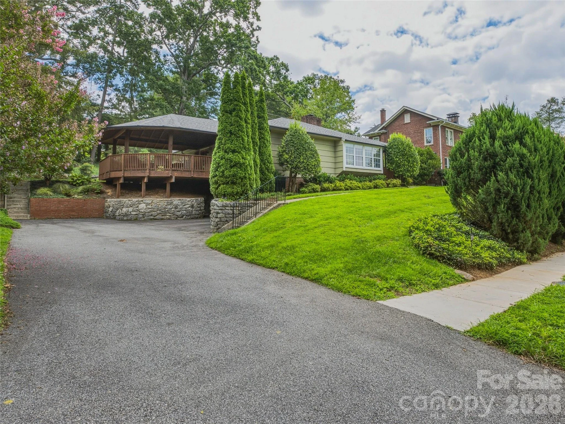 29 Westall Avenue - Photo 30