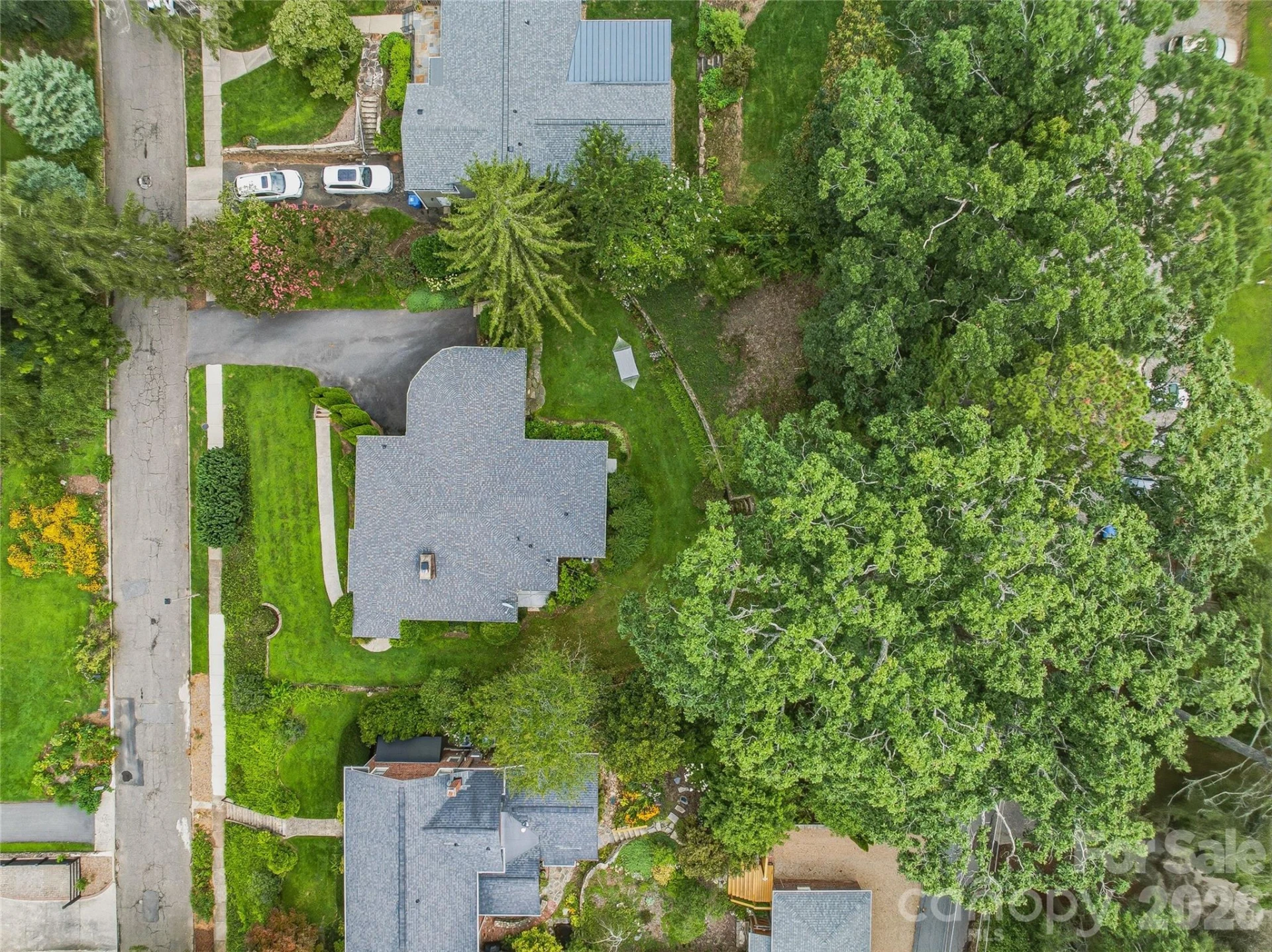 29 Westall Avenue - Photo 31
