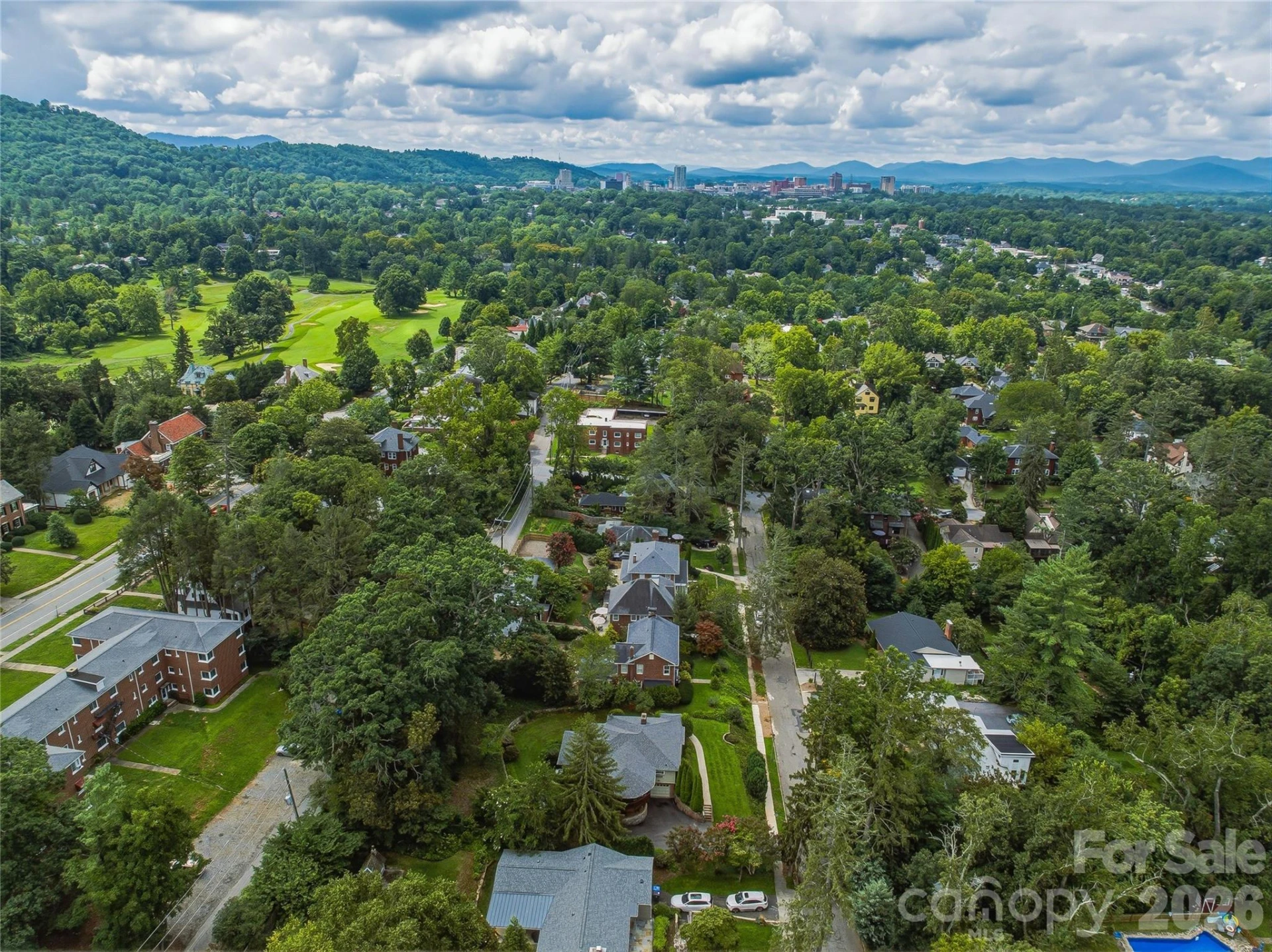 29 Westall Avenue - Photo 33