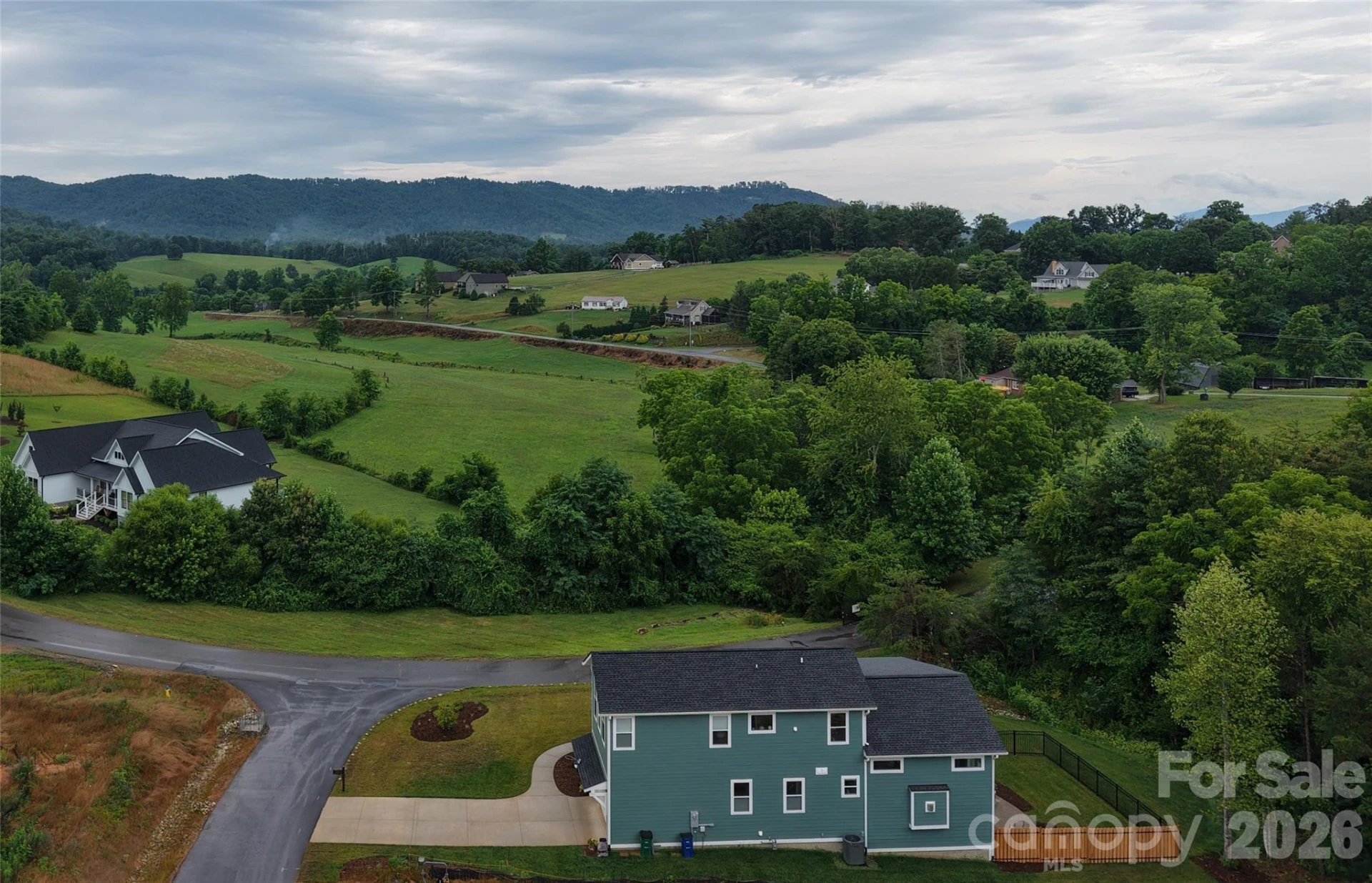 9998 Al Dorf Drive #203 - Photo 2