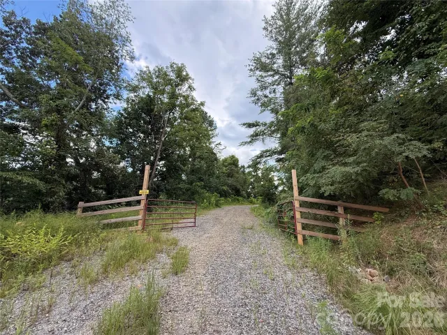 3132 Cane Creek Road, Fairview, NC, 28730