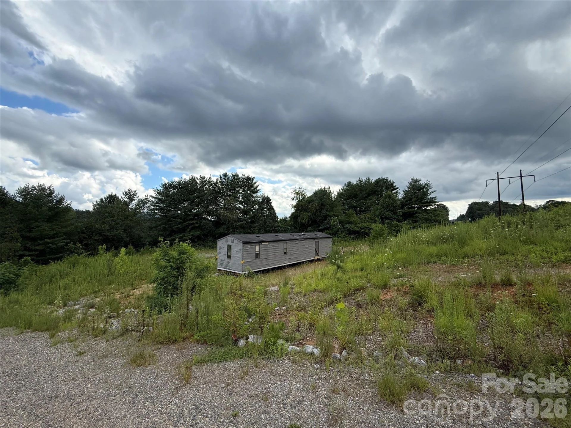 3132 Cane Creek Road - Photo 2