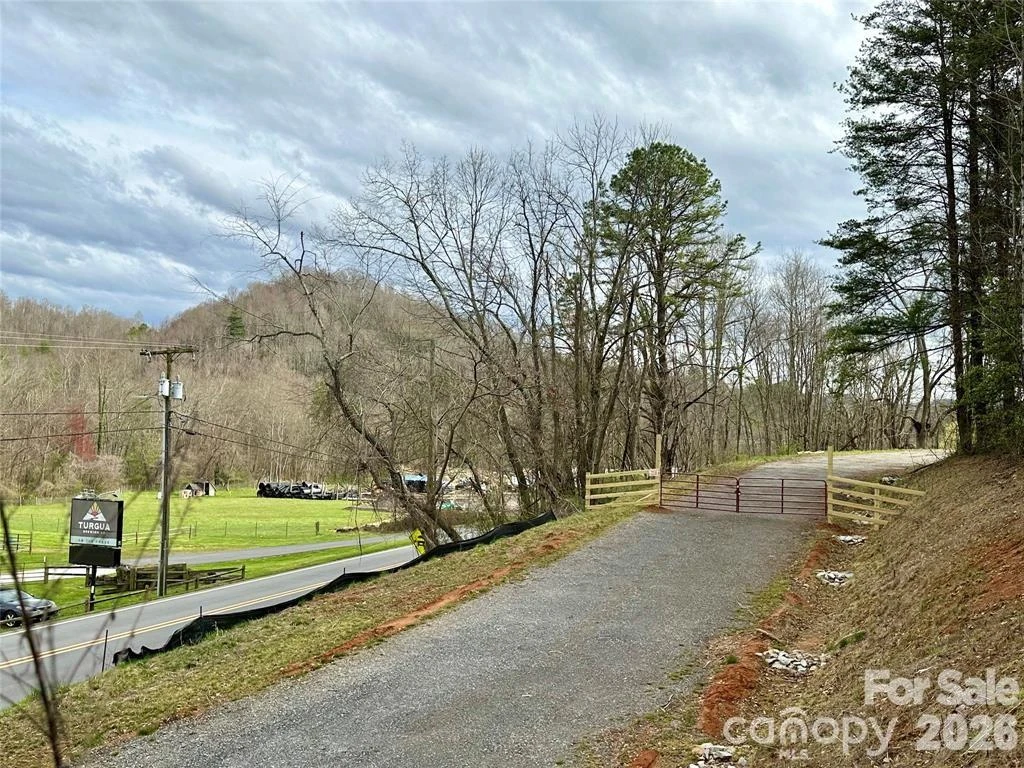 3132 Cane Creek Road - Photo 3